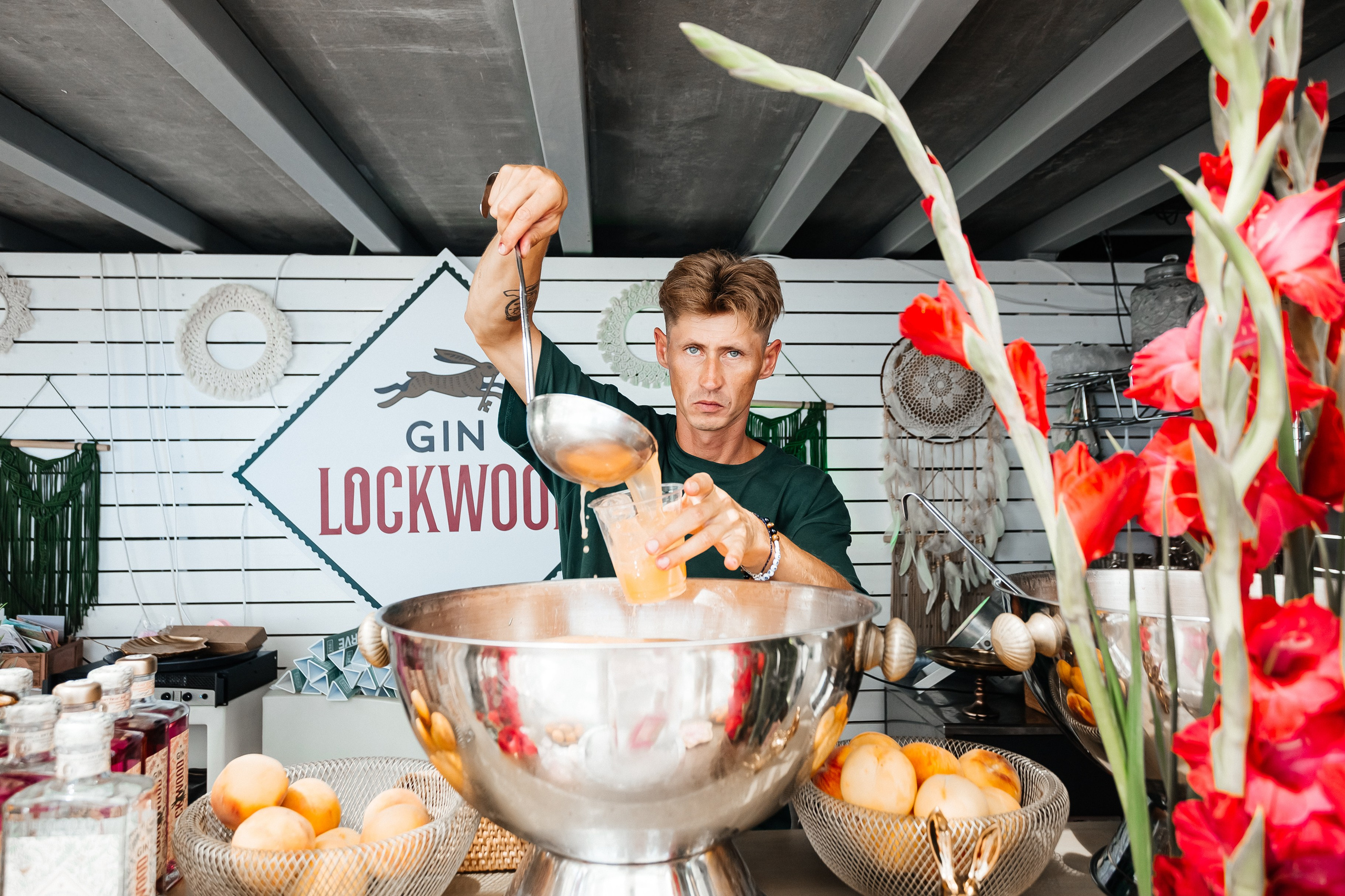 Massandrabeach_Vangogh 17.08.24. Аминов Руслан | Фотограф