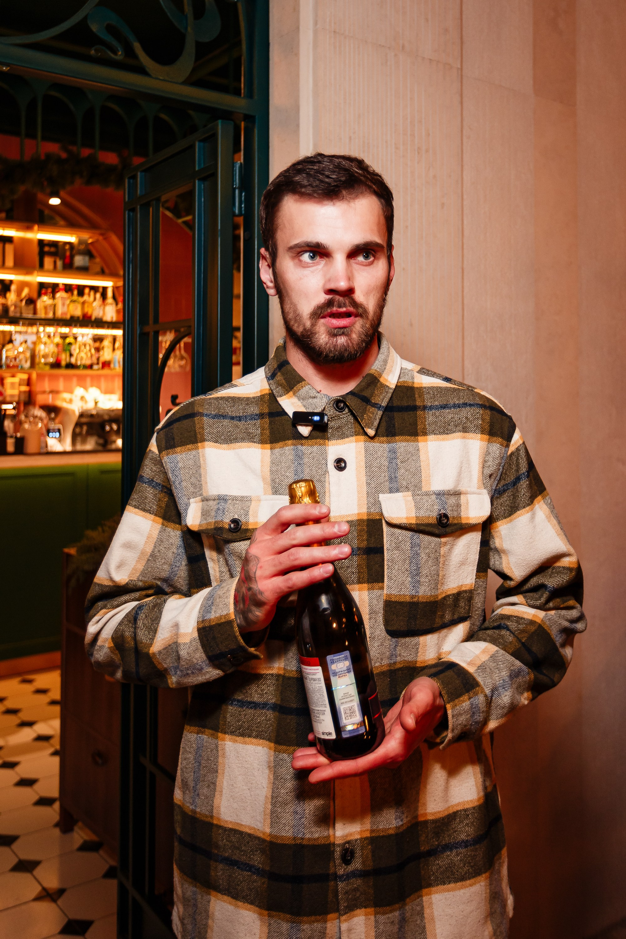 День рождение ресторана Pizza Pasta_Симферополь_24.12.2024. Аминов Руслан | Фотограф