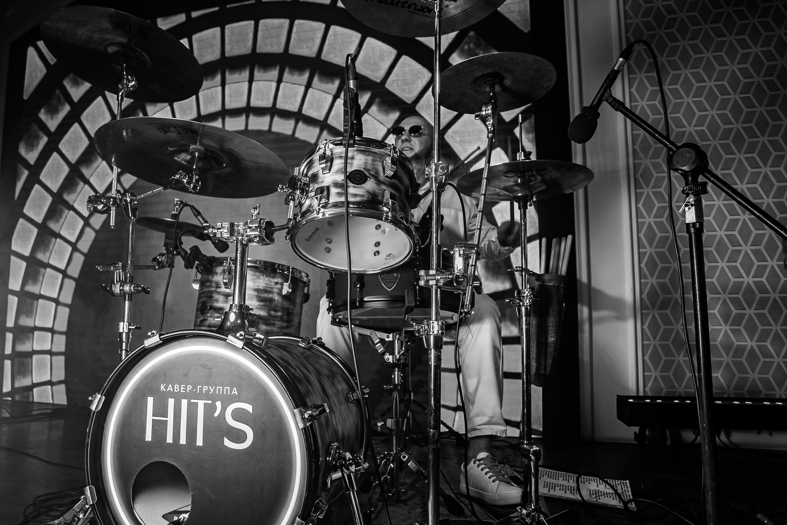 Новогодние корпоративы_Simfero_Симферополь_19.12.2024. Аминов Руслан | Фотограф