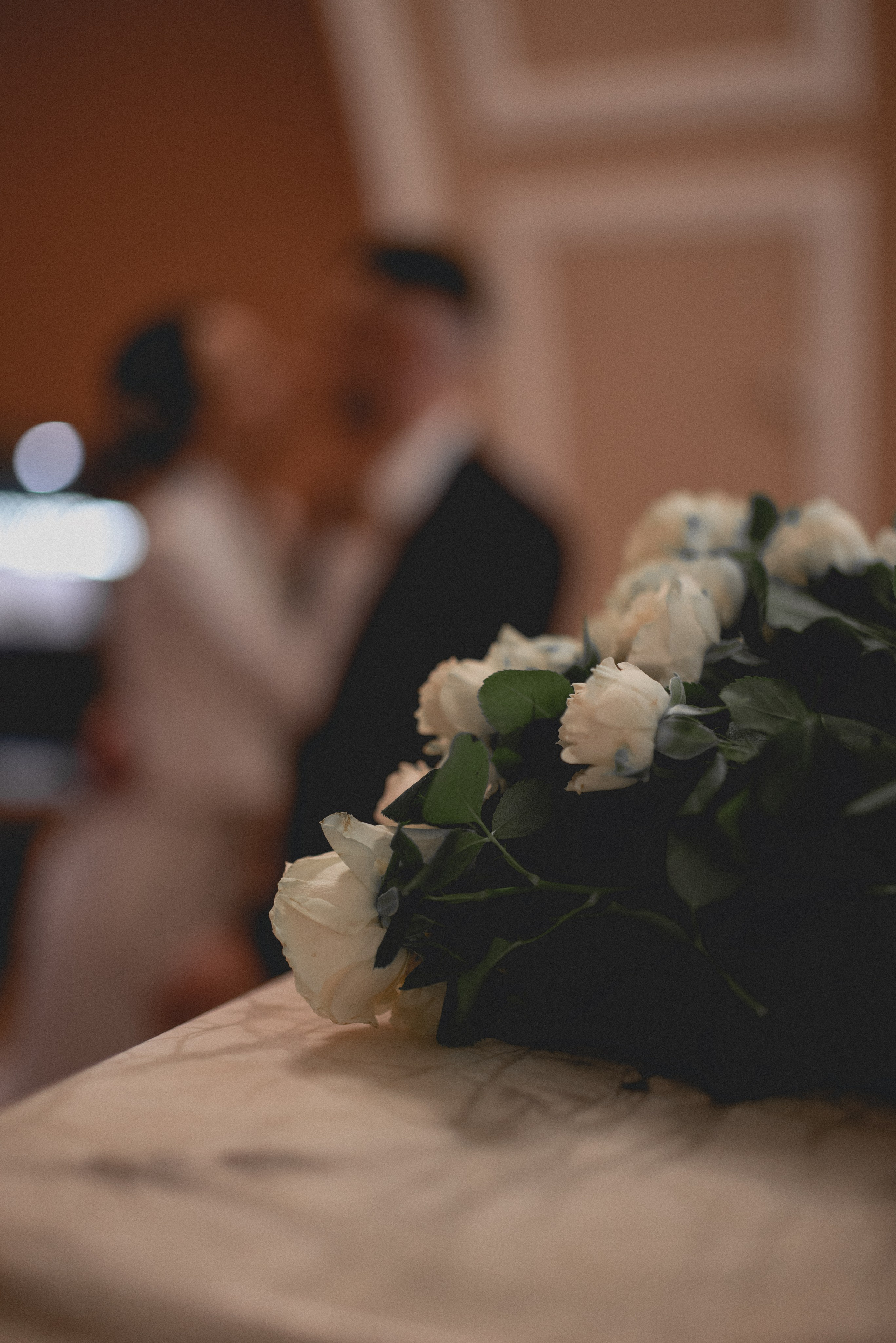 Арина и Павел. Гомель. Фотограф Санкт-Петербург, Новороссийск