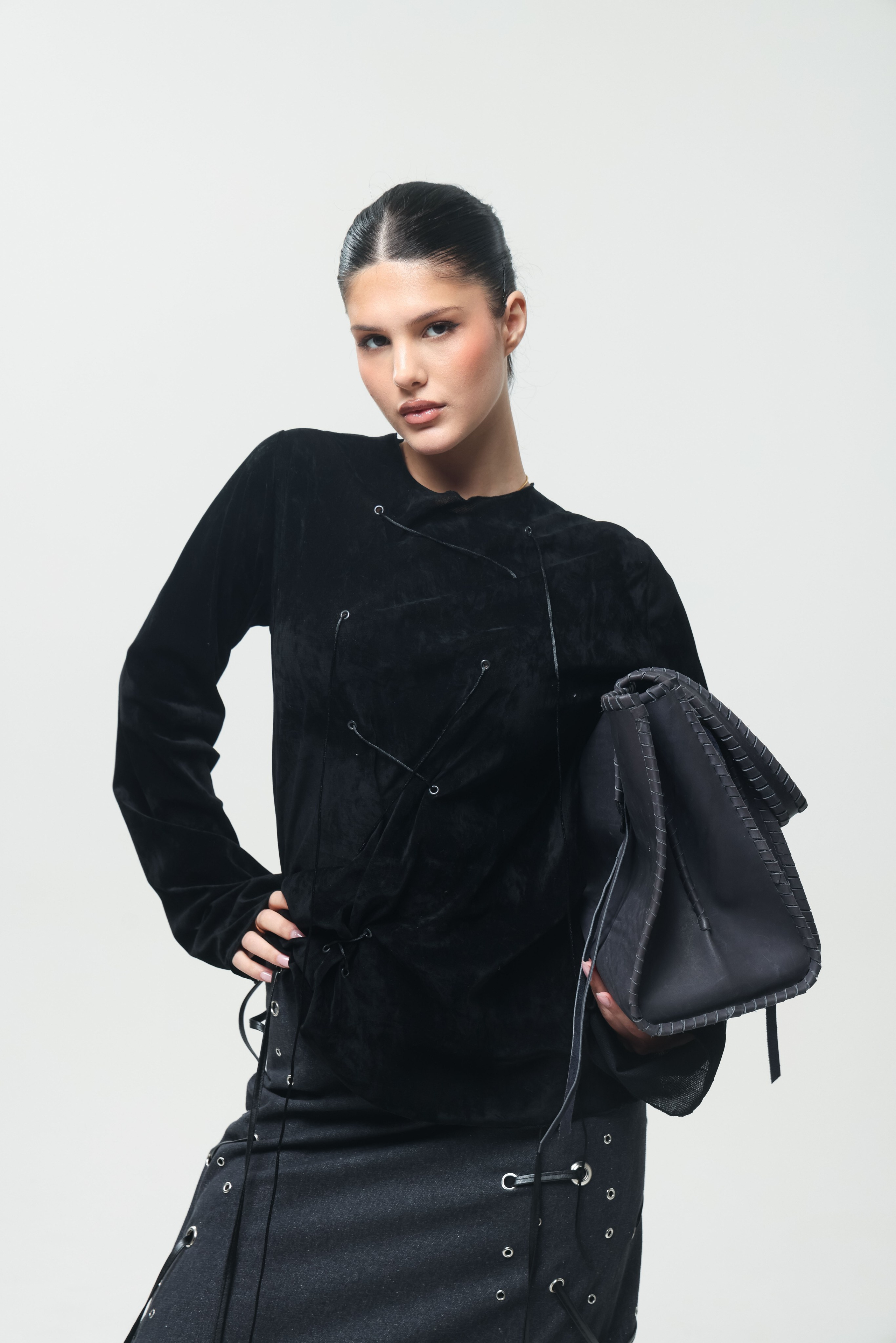 Soberysebya. Амина Абасова — индивидуальный фотограф в Махачкале, Дагестан