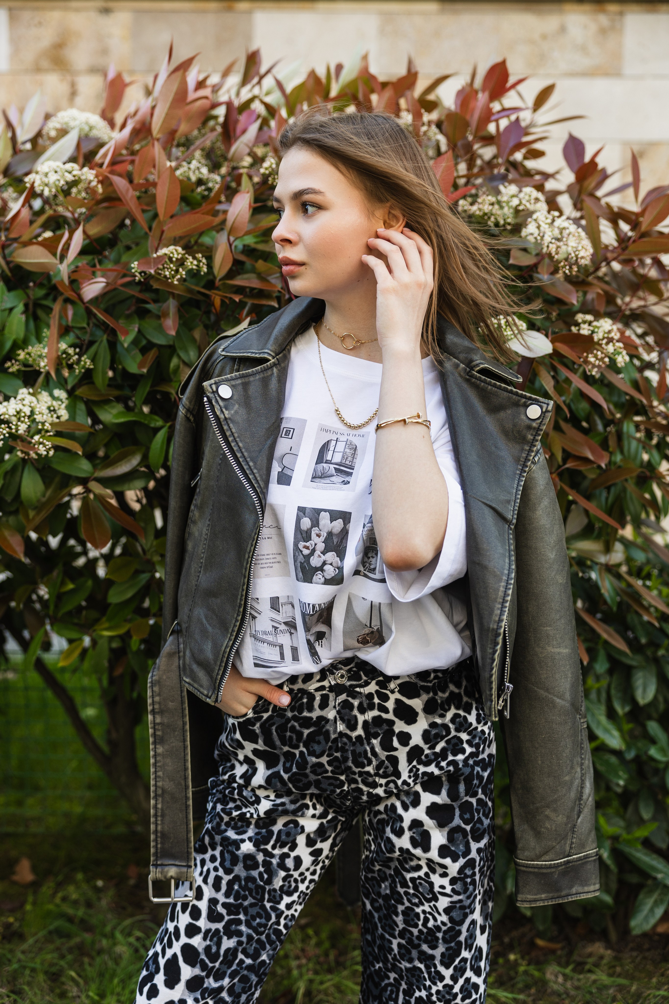 Сочи. Свадебный фотограф Краснодар Ростов Солоникова Вероника