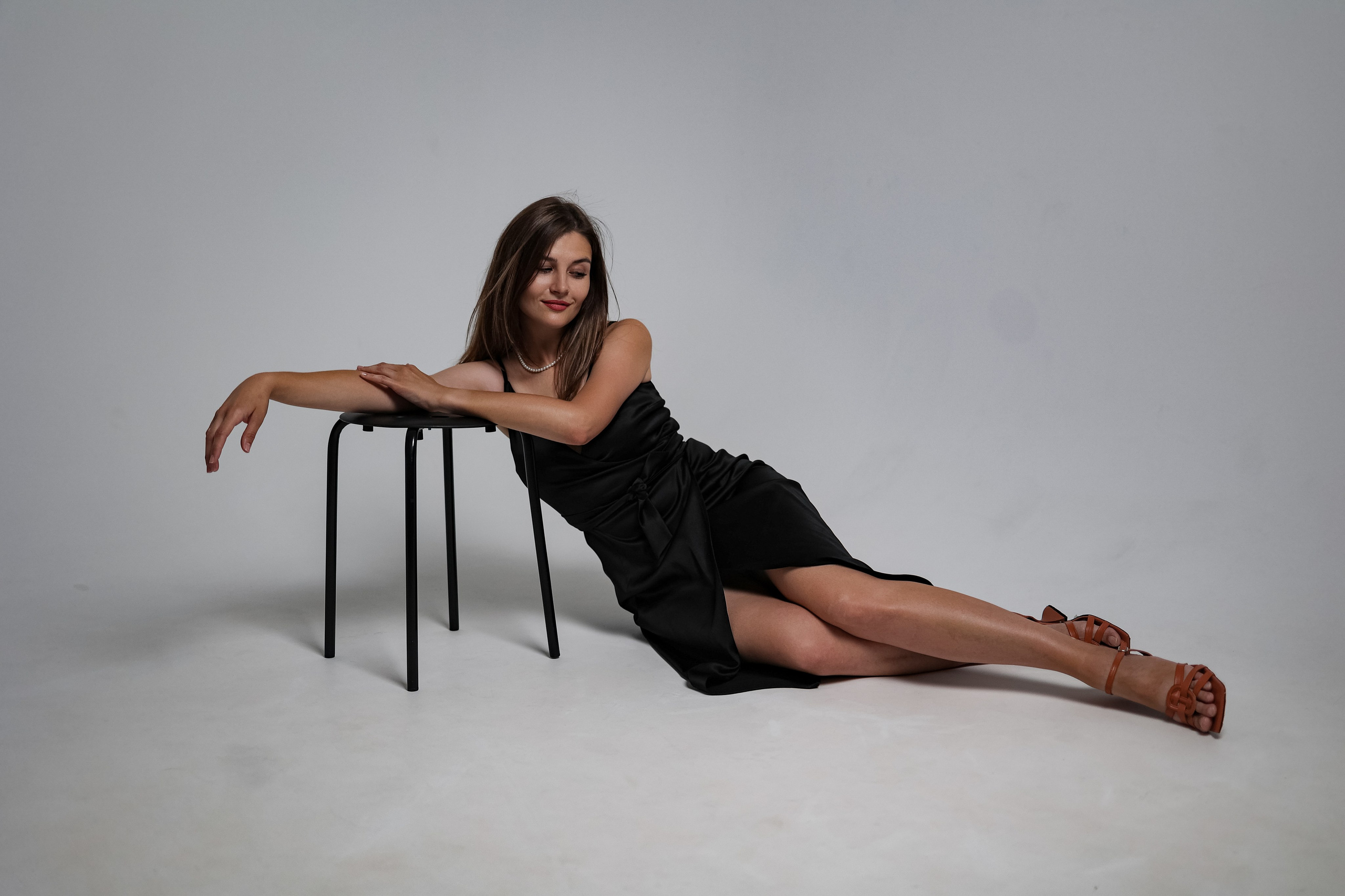 Катя. Свадебные фотограф и видеограф в Минске Голдосовы Марина и Вадим