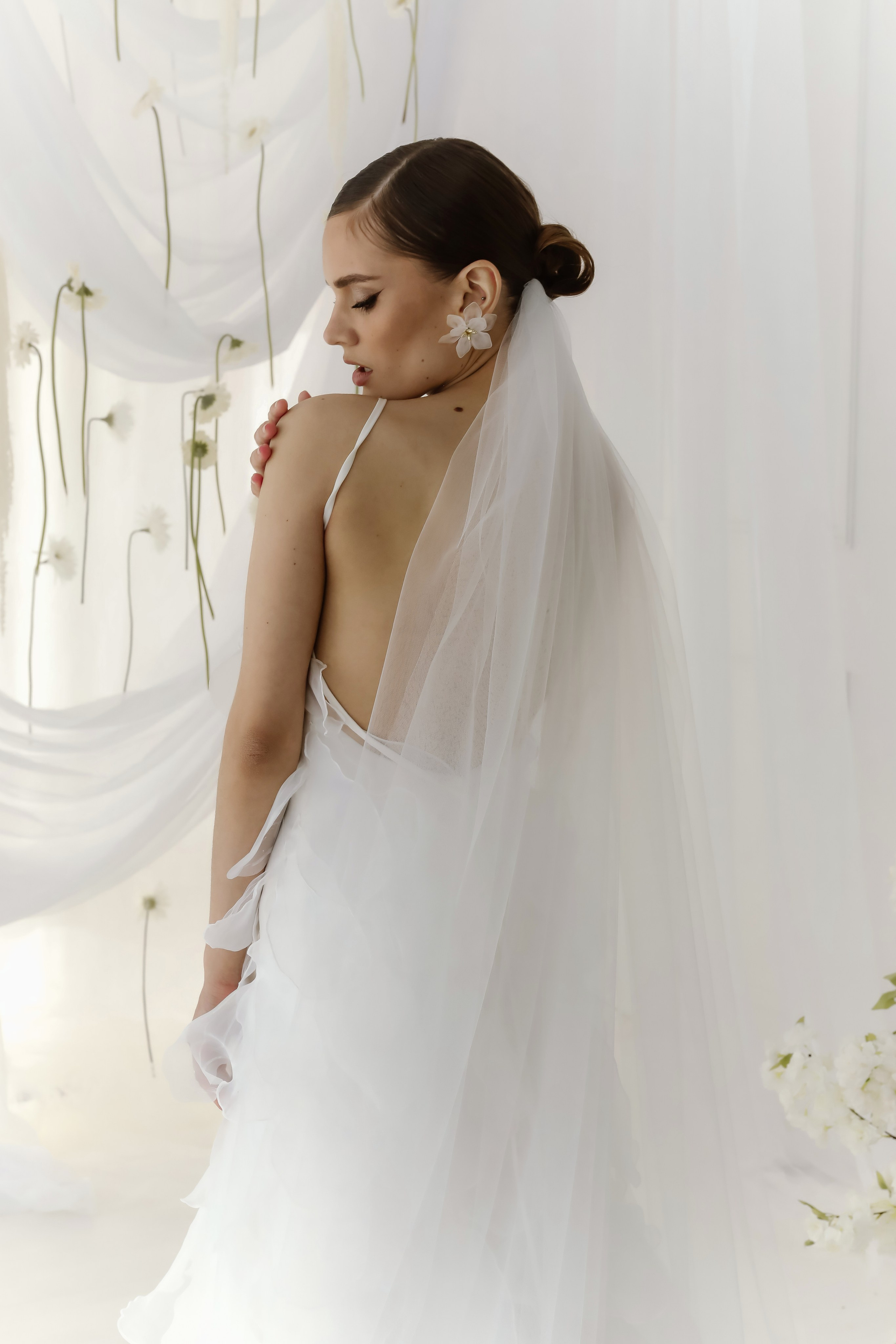 Виктория и Максим.Краснодар. Фотограф Славянск на кубани Краснодар