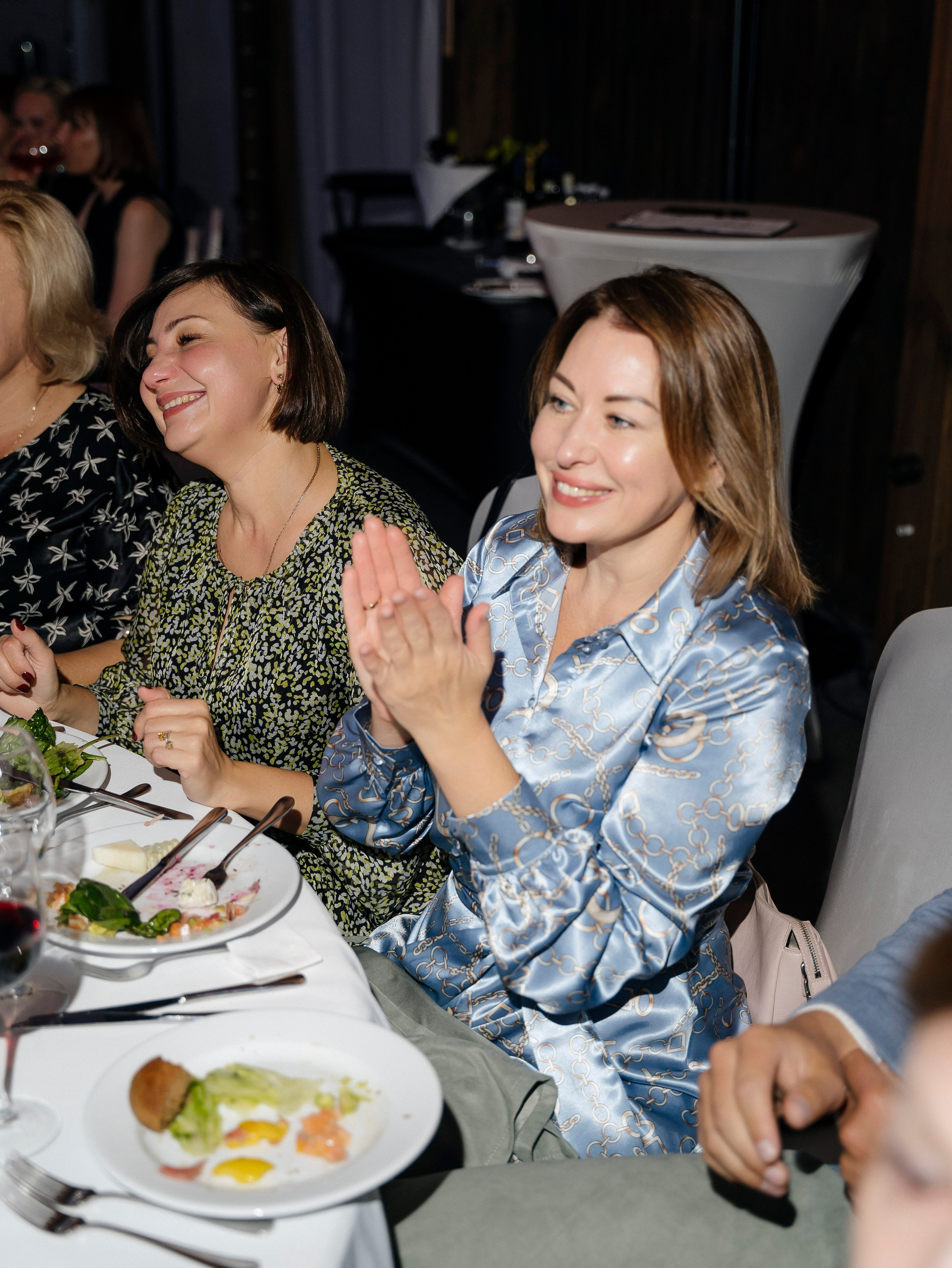 Р Фарм. Свадебный фотограф