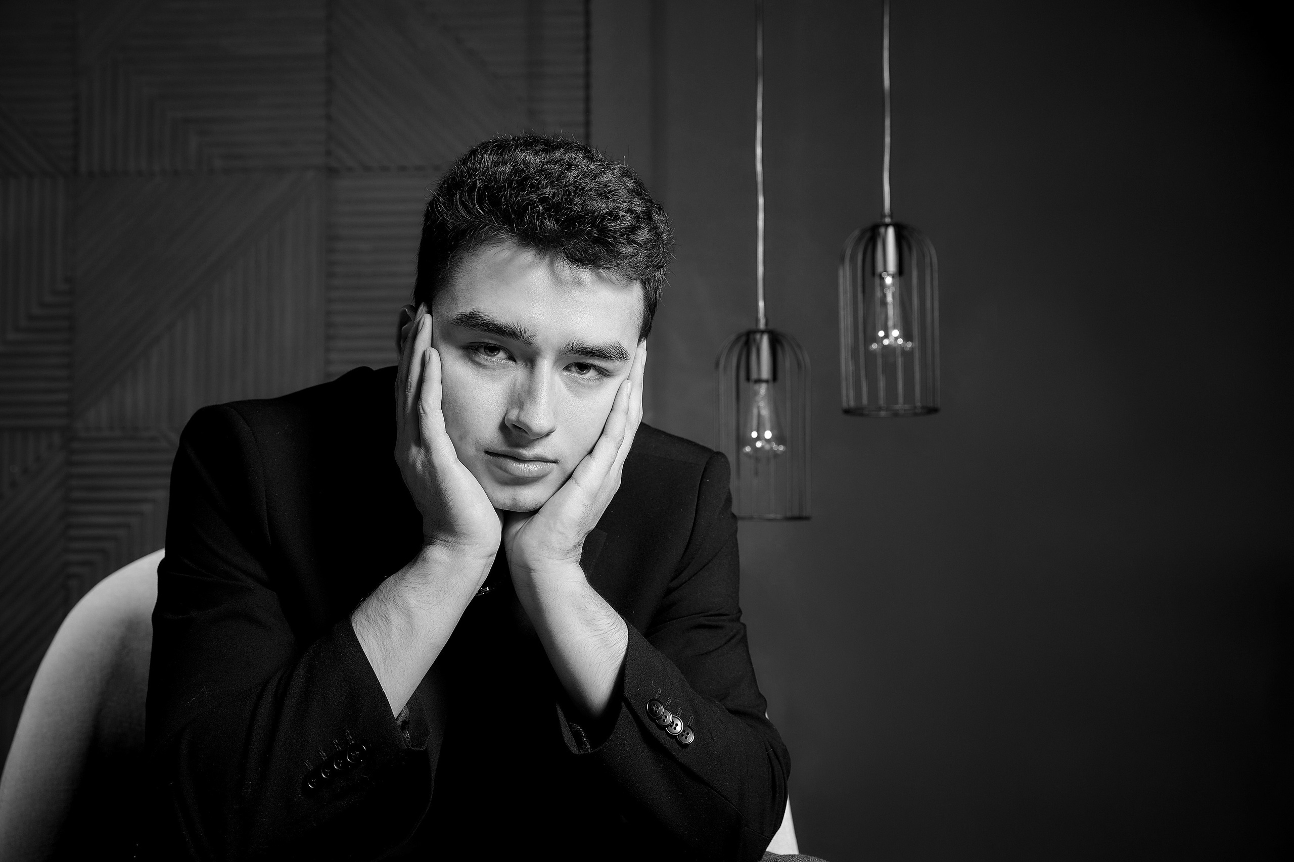 Галина Шабурова, фотограф в Челябинске