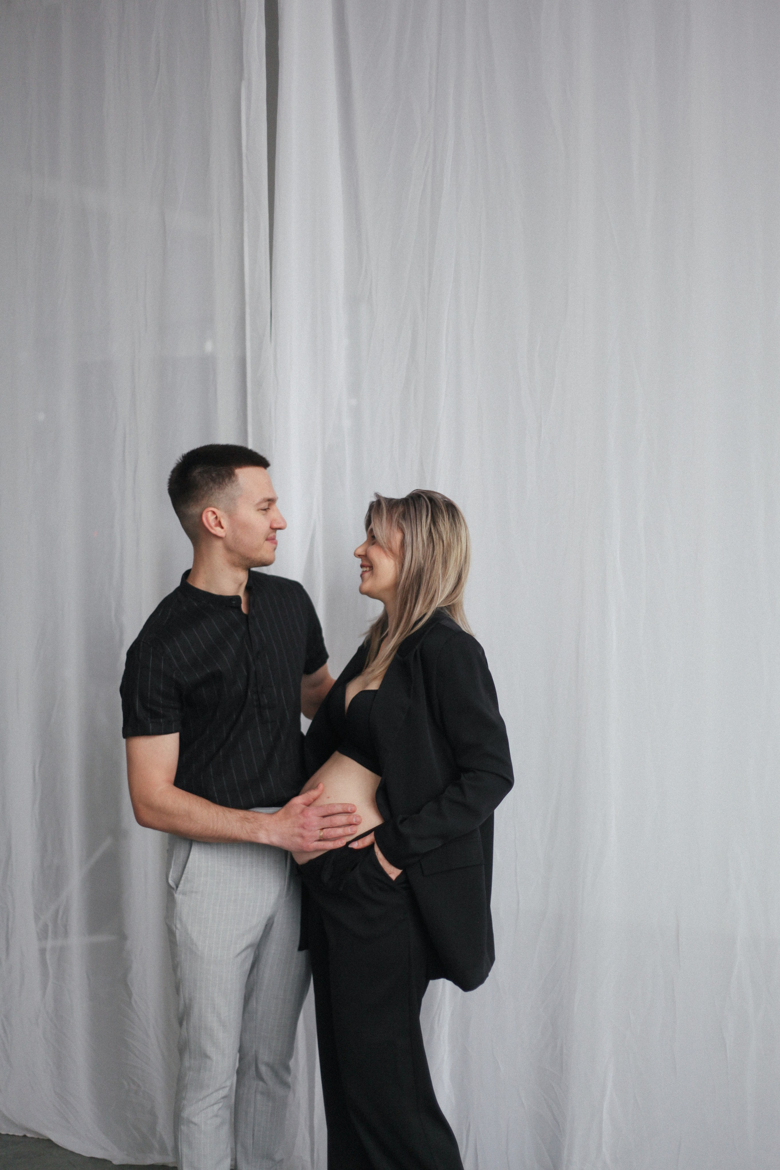 Лера. Свадебный и индивидуальный фотограф в Волгограде Епихина Надежда