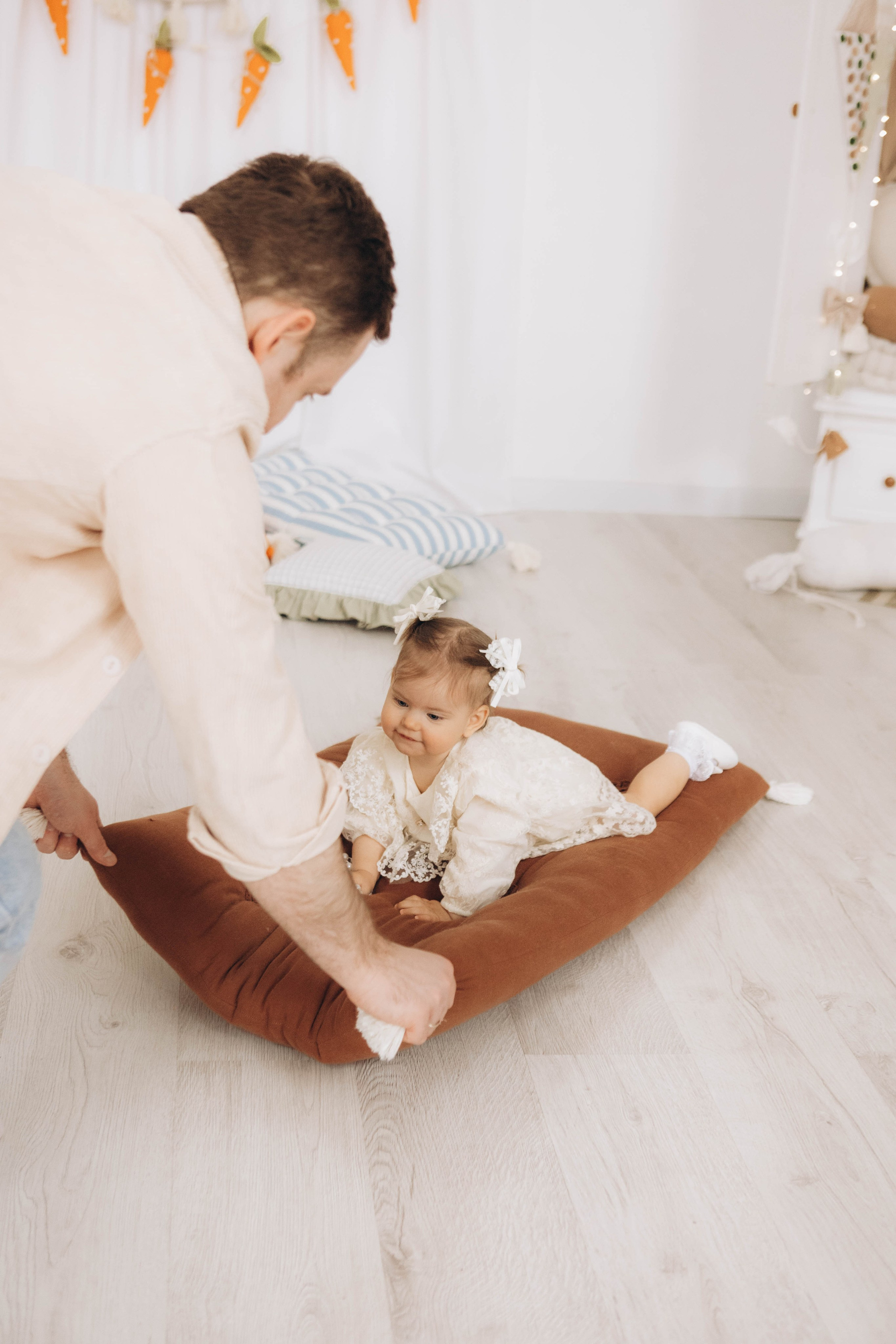 Мария. Наталья Косьянова. Ваш фотограф. Москва