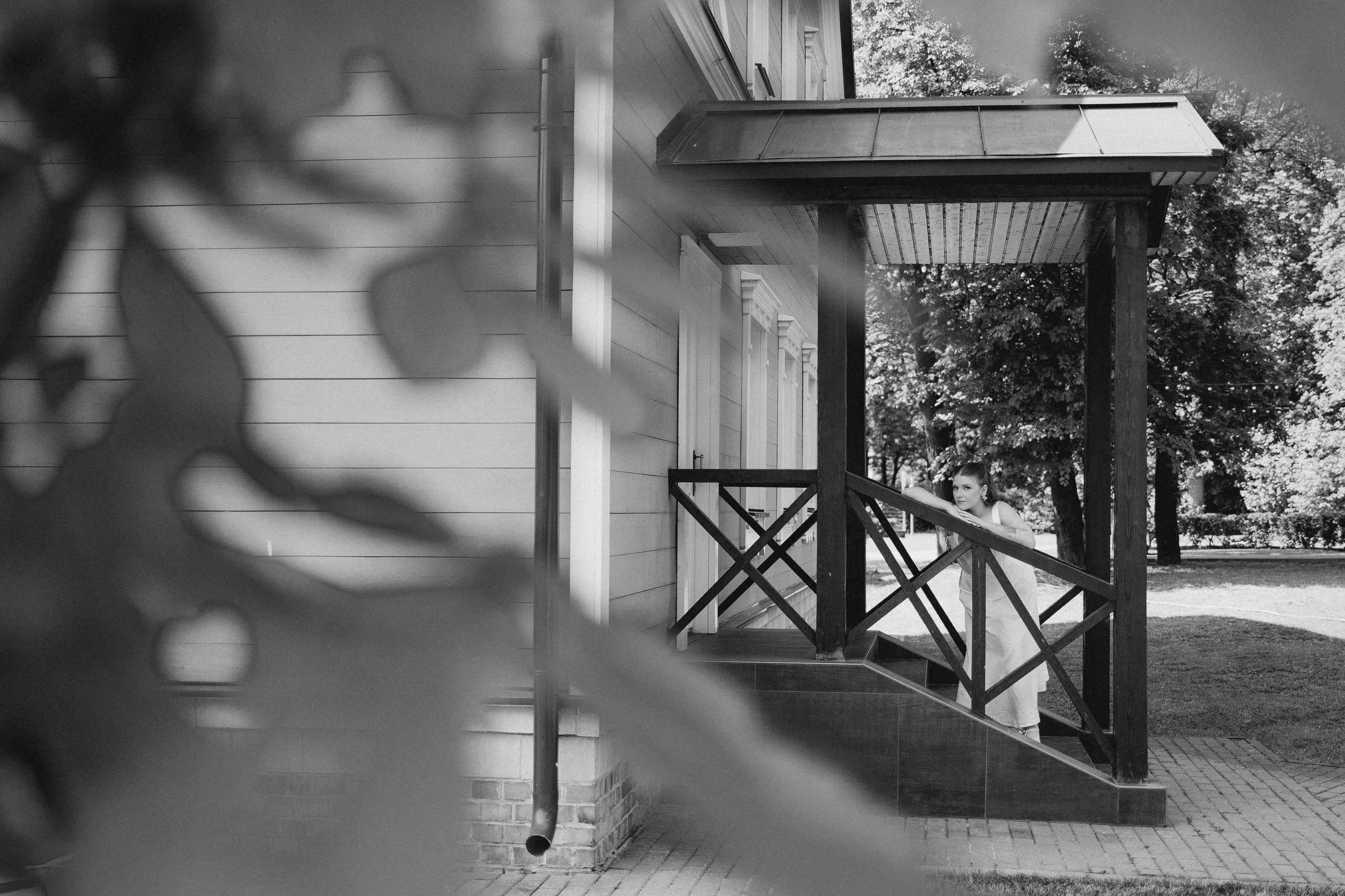 Sí!. Свадебный фотограф в Москве | Профессиональный фотограф | Выгодные цены на услуги