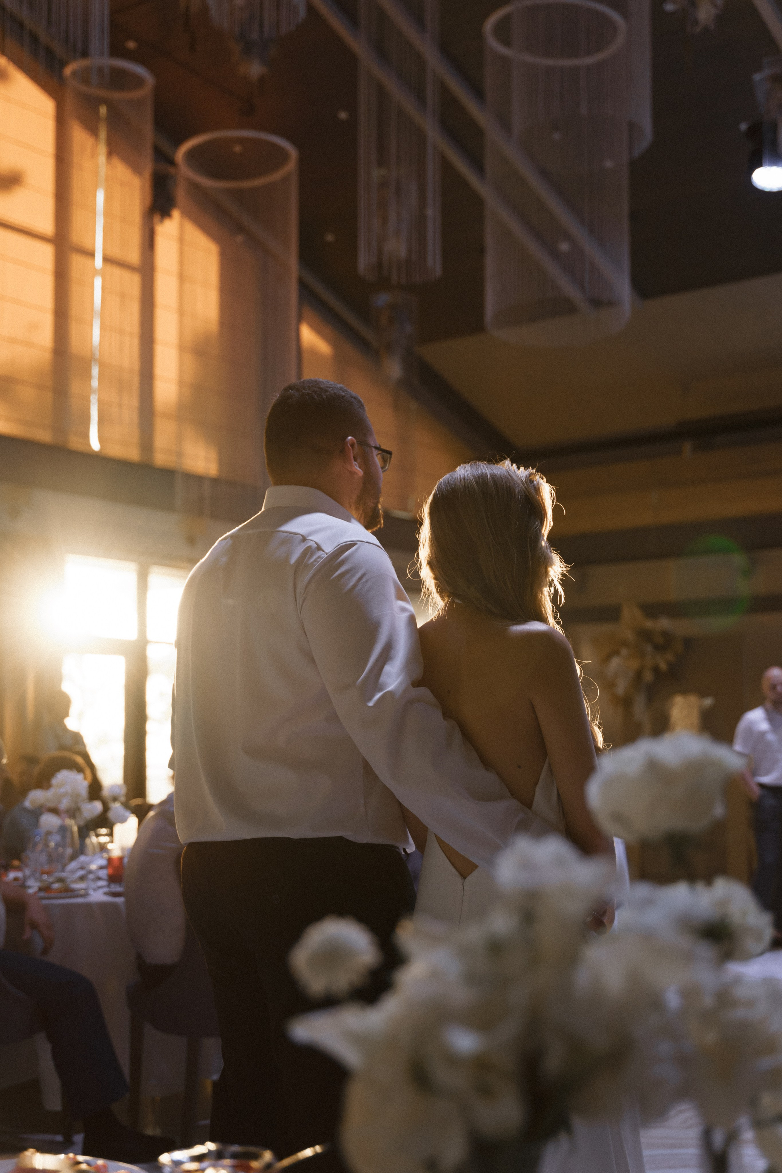 Daniel & Ulianna. Свадебный, семейный и портретный фотограф в Москве, Санкт-Петербурге