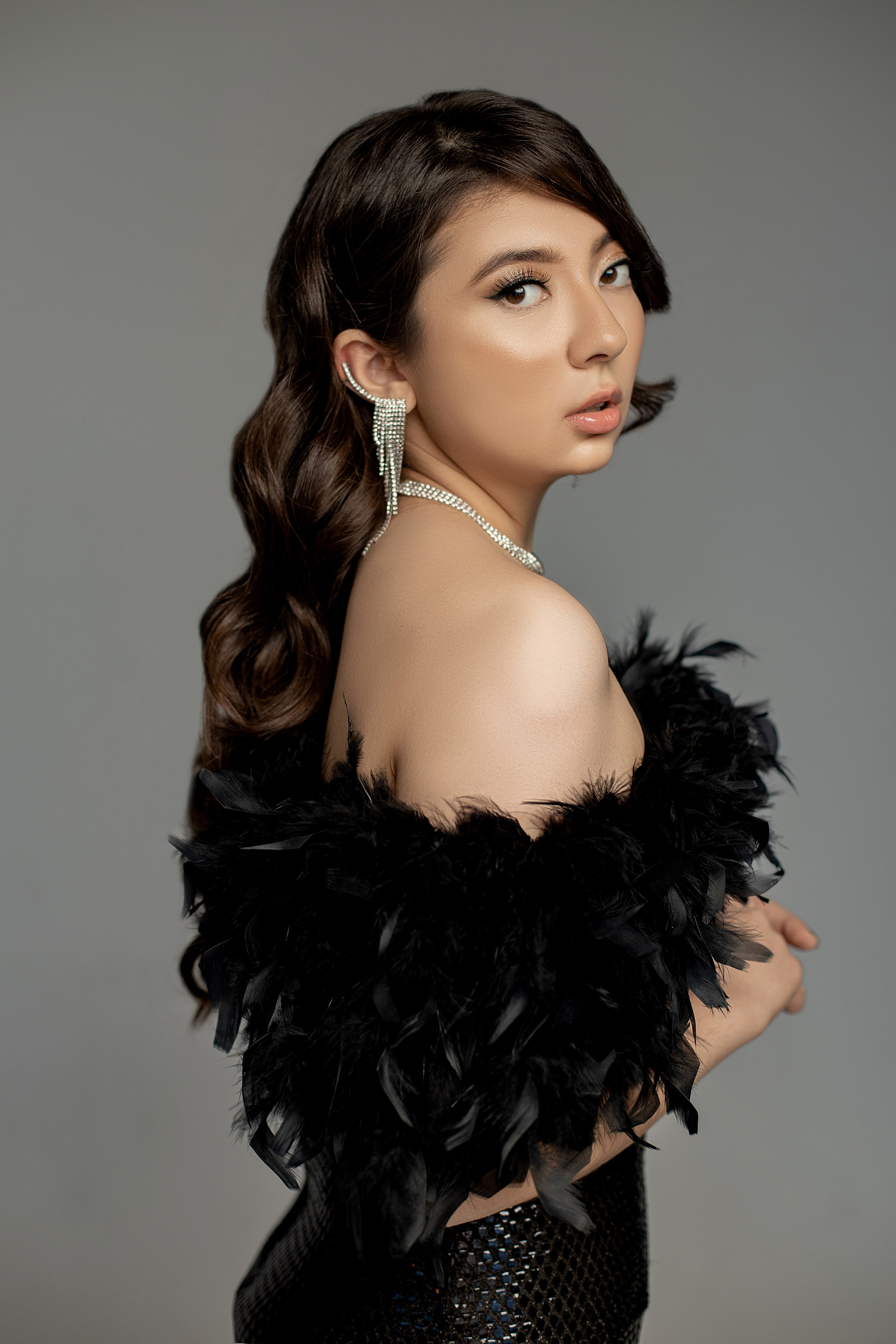 Индивидуальные. Фотограф Челябинск Эвелина Ганага, съемка для бизнеса и маркетплейсов