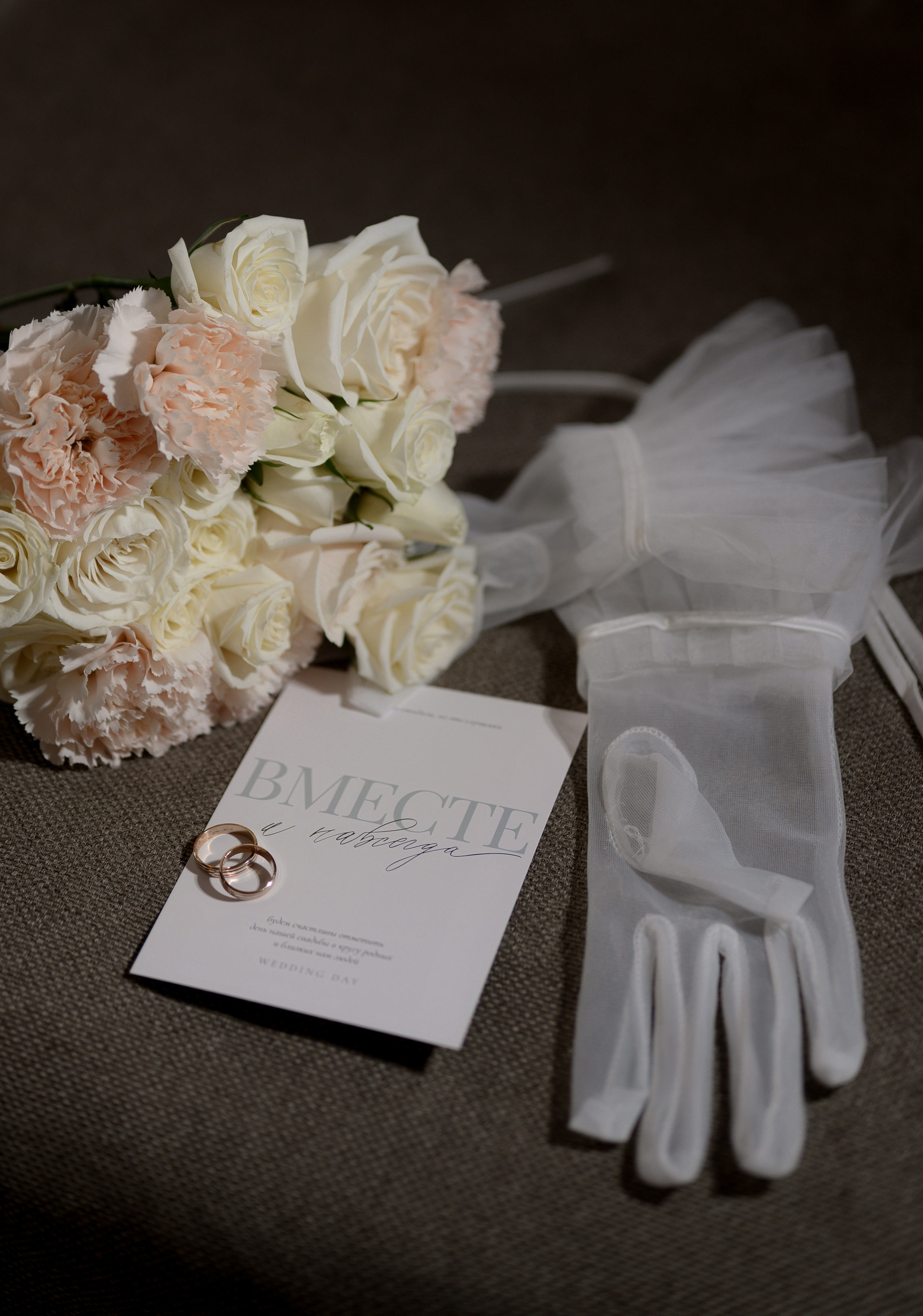 Азиз и Алина. Женский, семейный и свадебный фотограф в Астрахани Виктория Бузаева