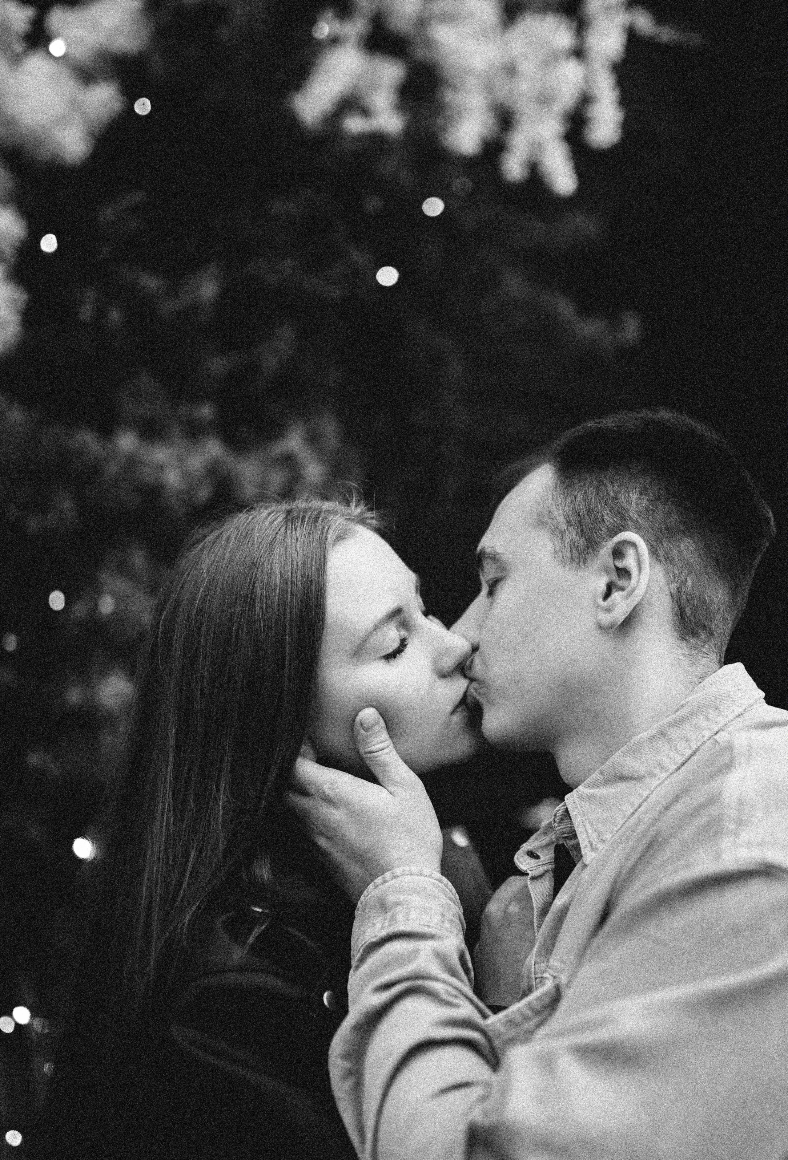 Алена & Олег |Санкт-Петербург. Свадебный фотограф из Санкт-Петербурга