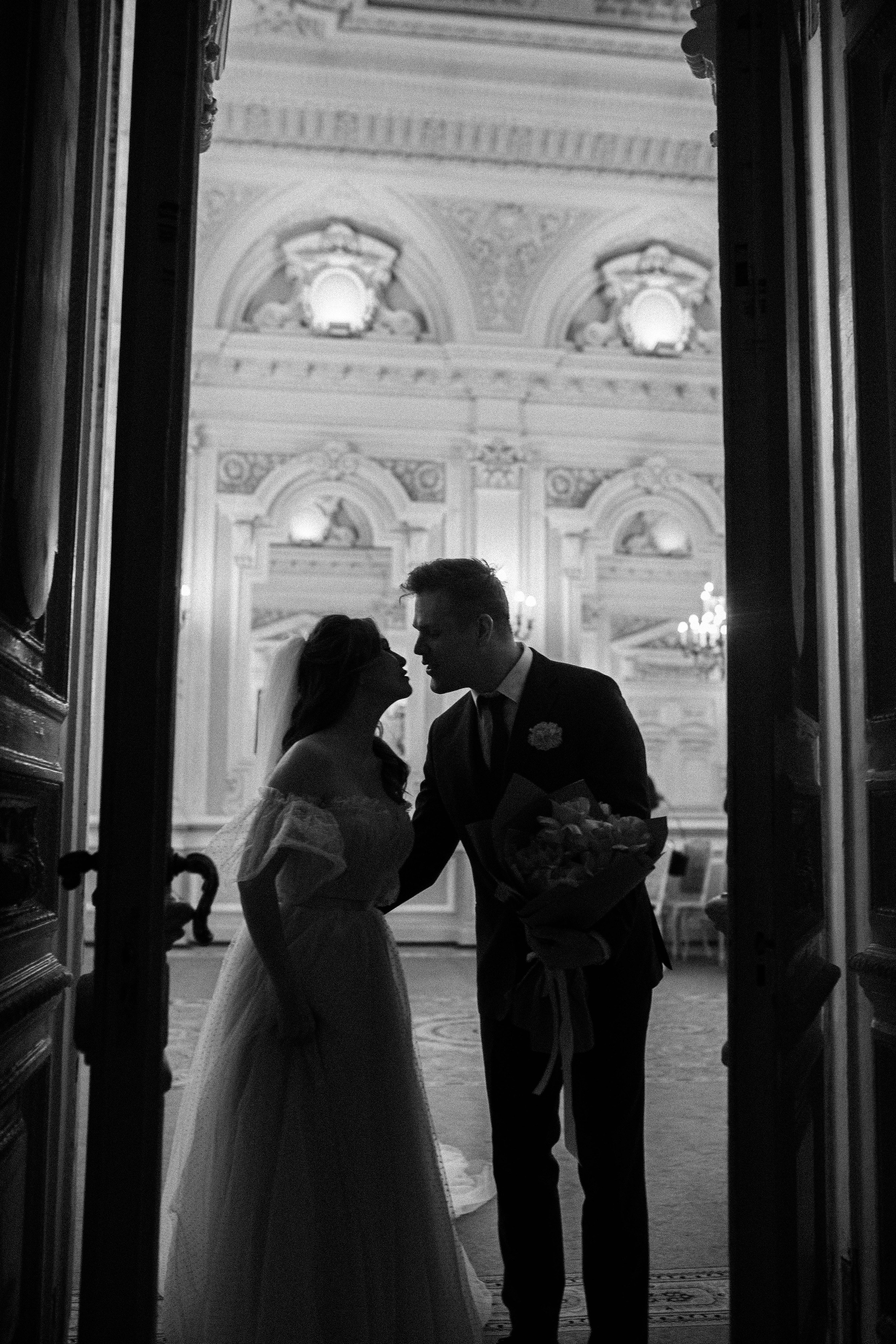 WD 2025. Свадебный фотограф из Санкт-Петербурга