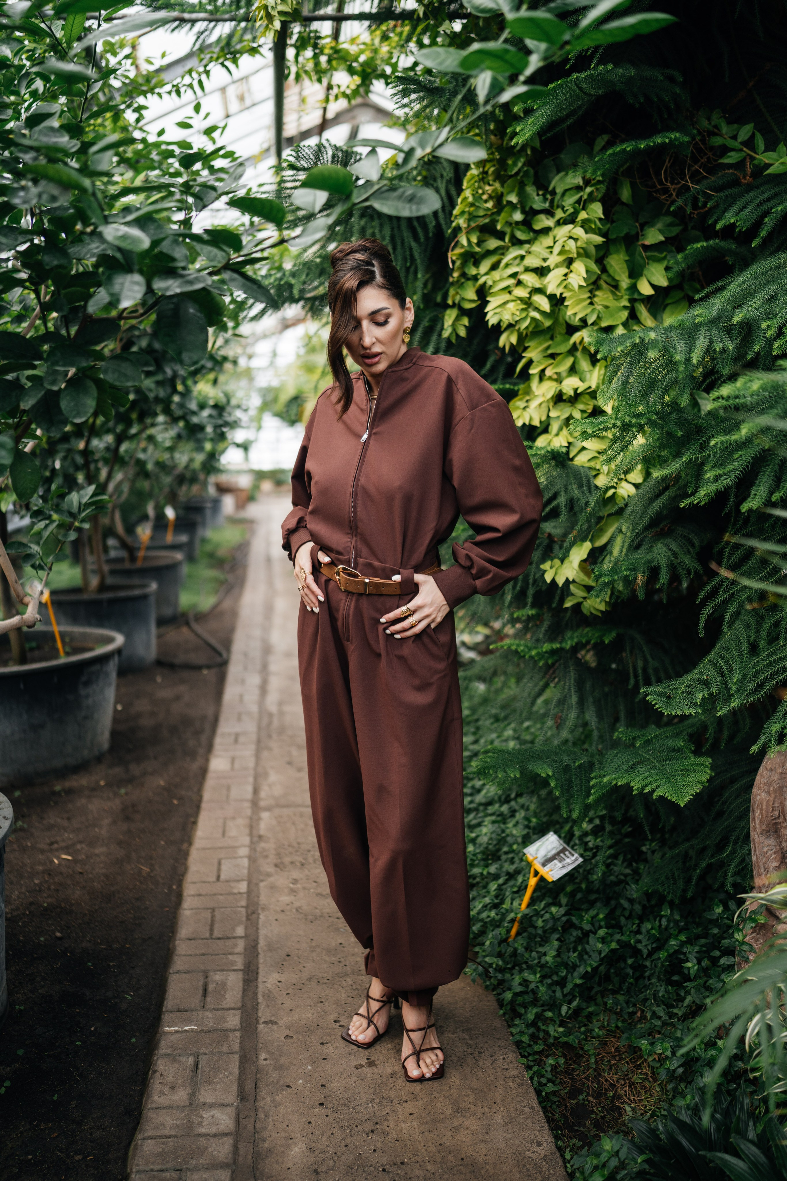 Студия и улица (общая подборка). Https://instagram.com/ana.stasia.n