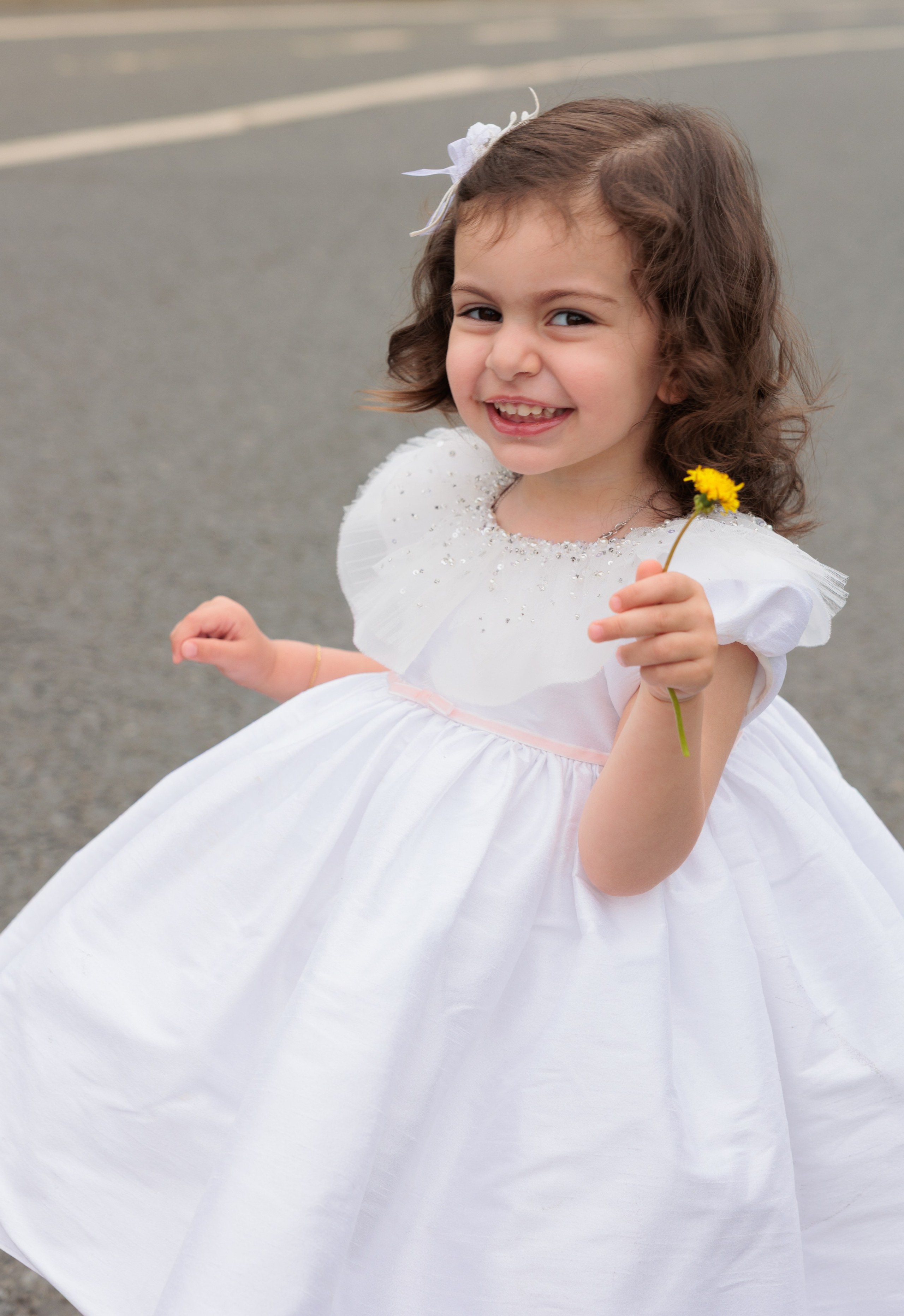 МАРИЯ. Я фотограф из Москвы к Вашим услугам