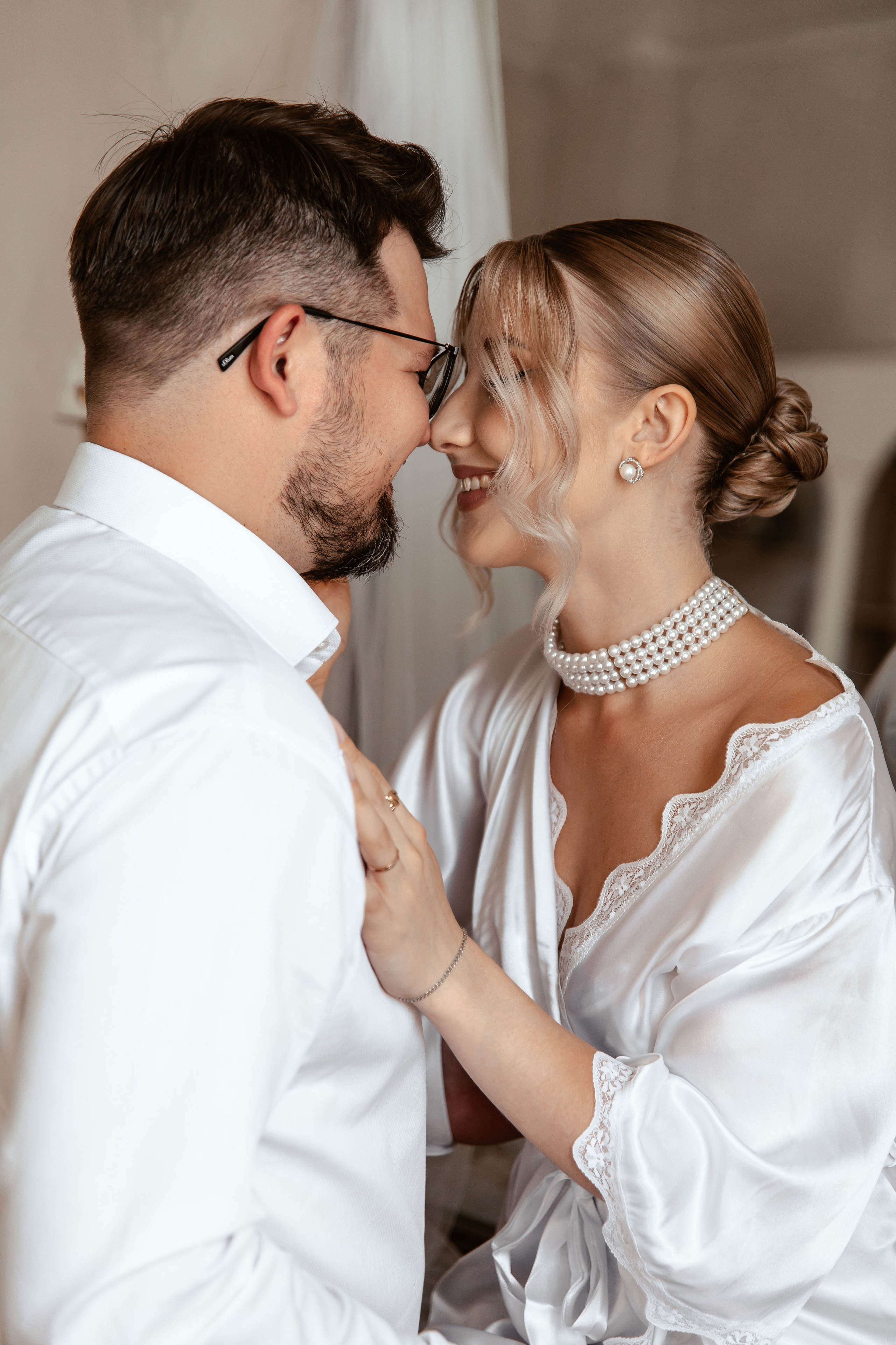 Никита & Вера. Свадебный ФОТОГРАФ и ВИДЕОГРАФ Ульяновск