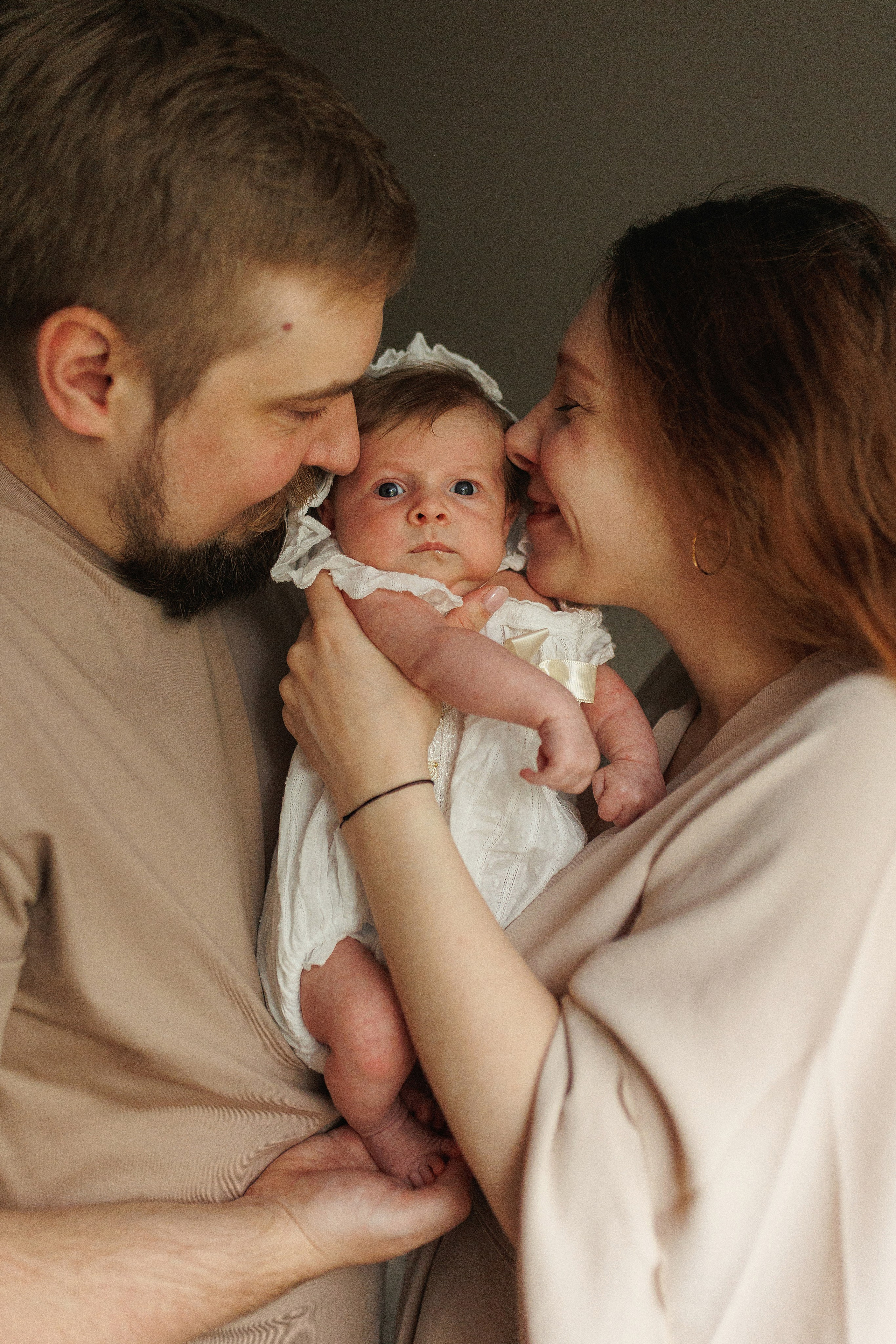 Ника. Фотограф в Красногорске и Москве