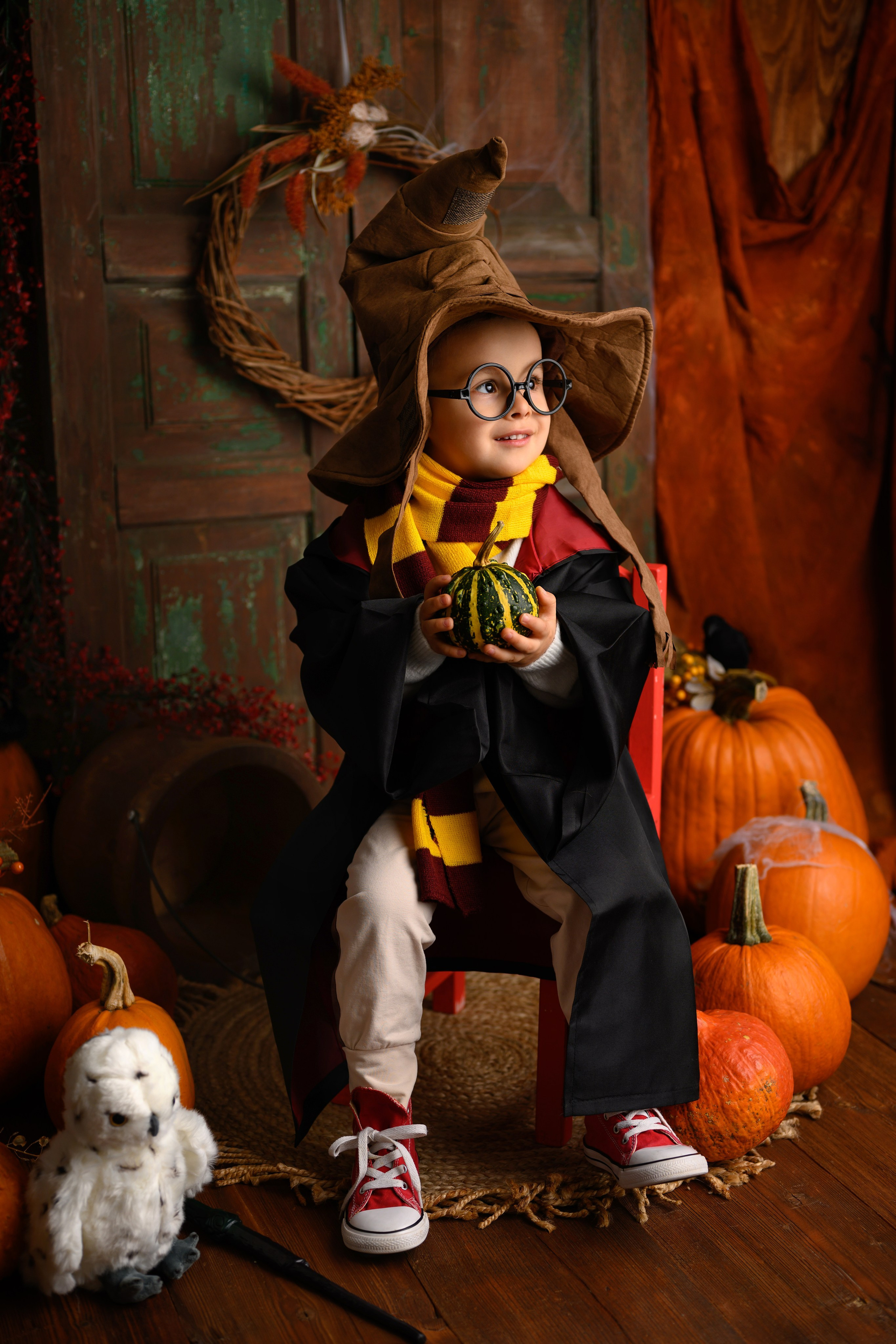 Дети 4-7лет. Семейный, детский фотограф в Москве Дегтярева Анастасия