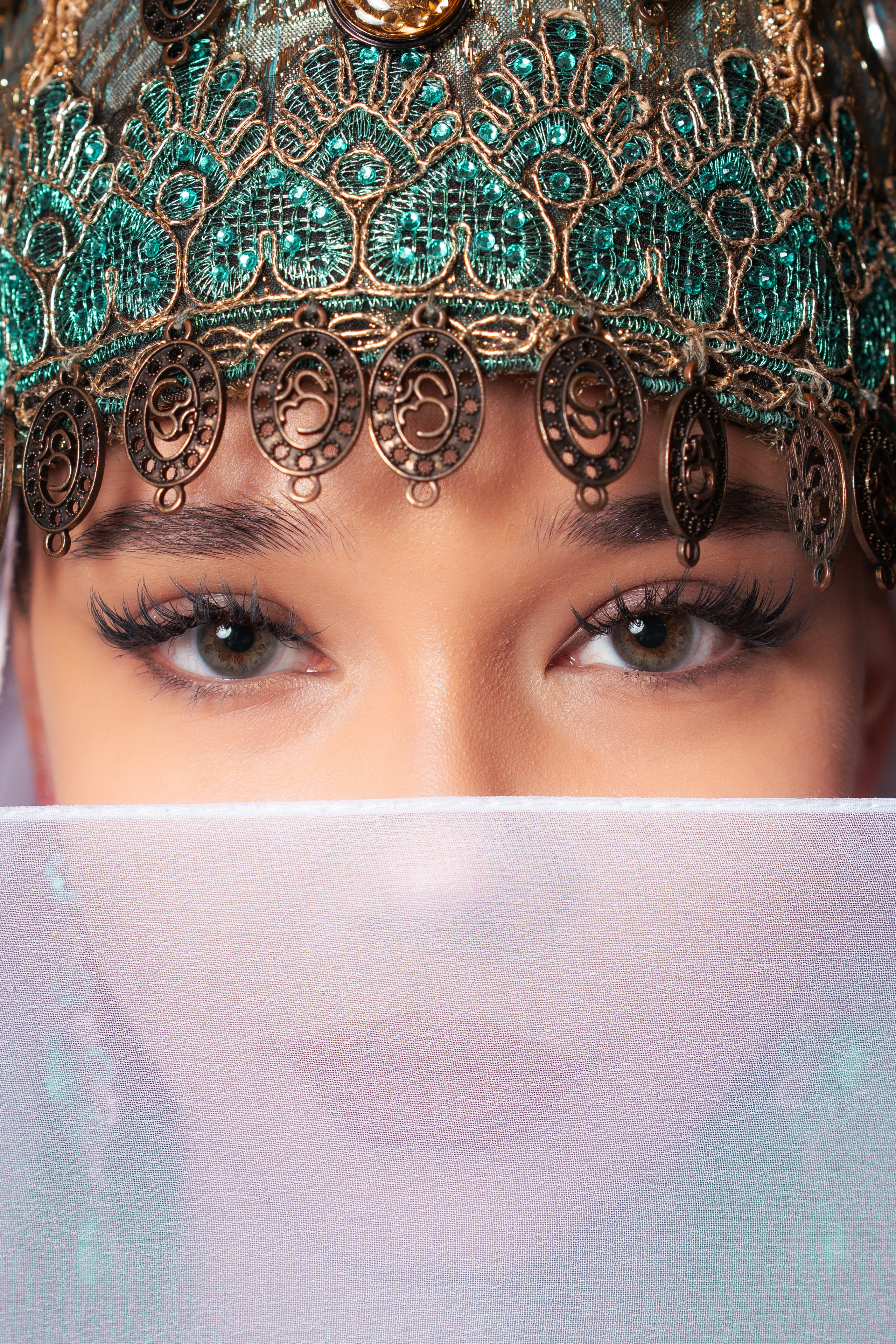 Костюмированная фотосессия. Gdefotki