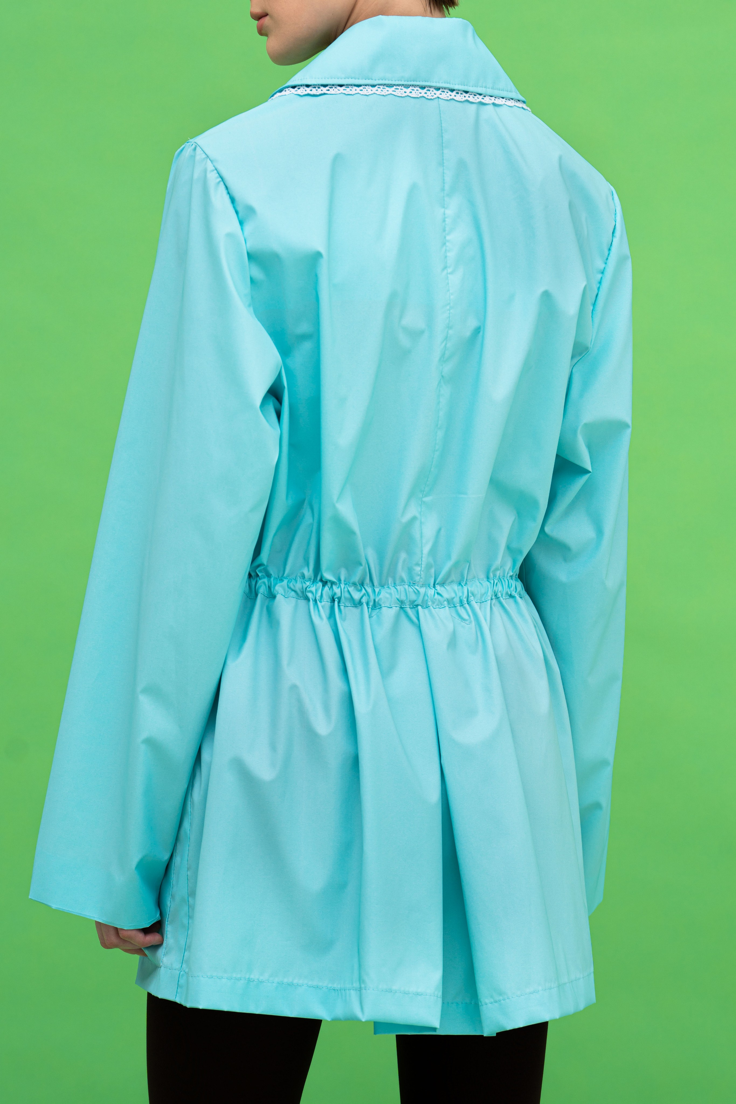 Lookbook. Romanova фотограф