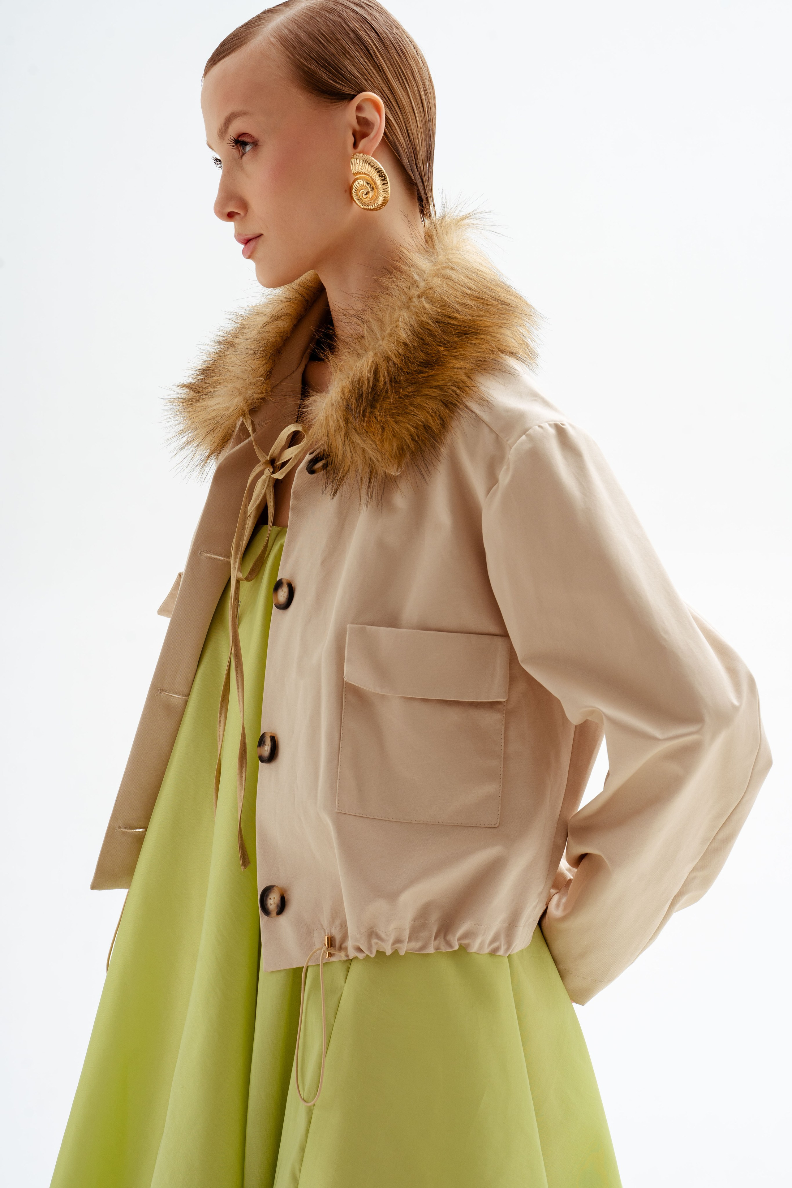 Lookbook. Romanova фотограф