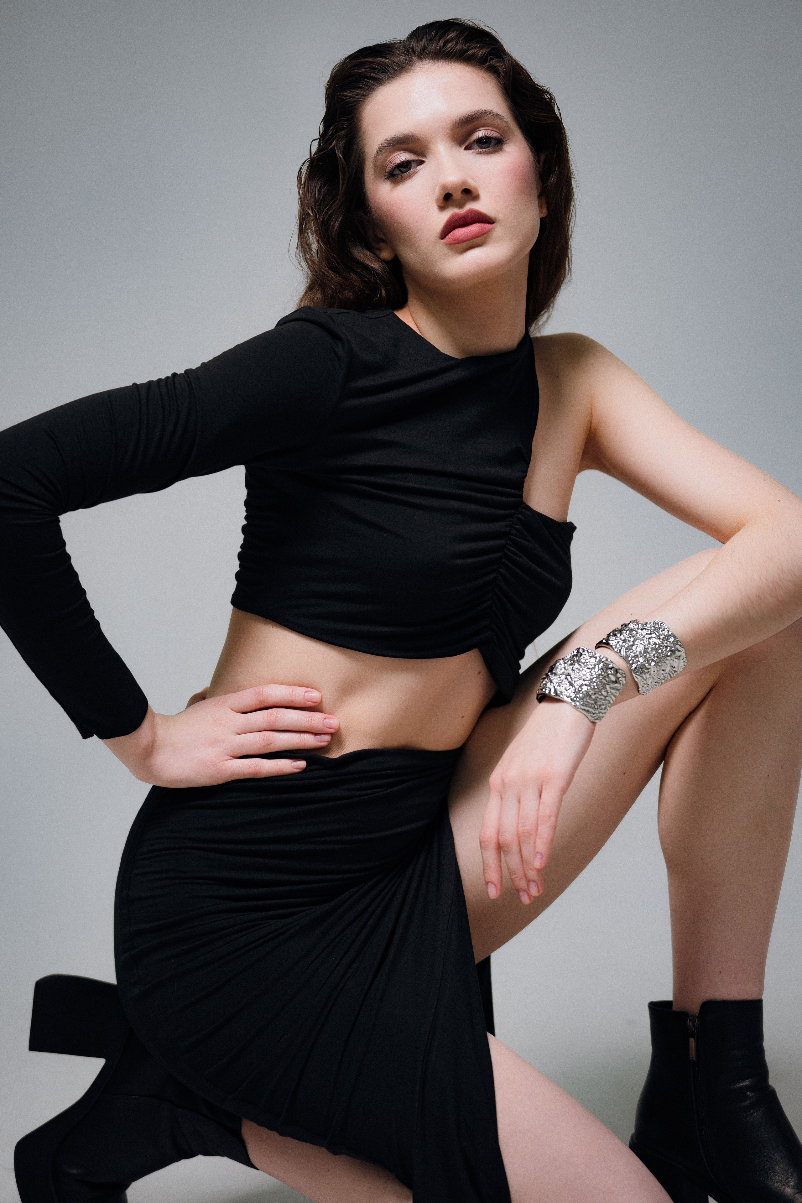 Sigma. Romanova фотограф