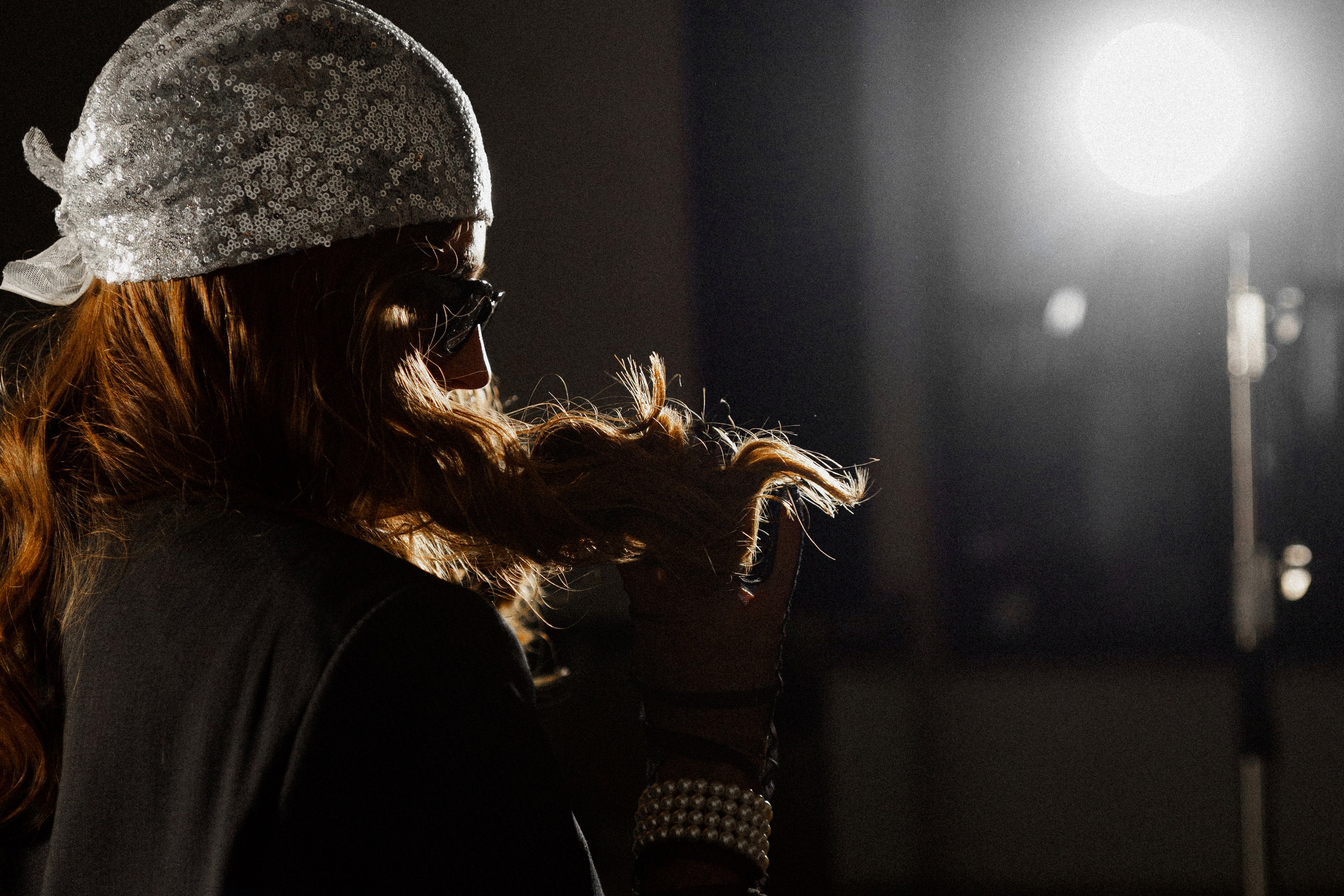 София. Свадебный фотограф Воронеж Марина Грудинина