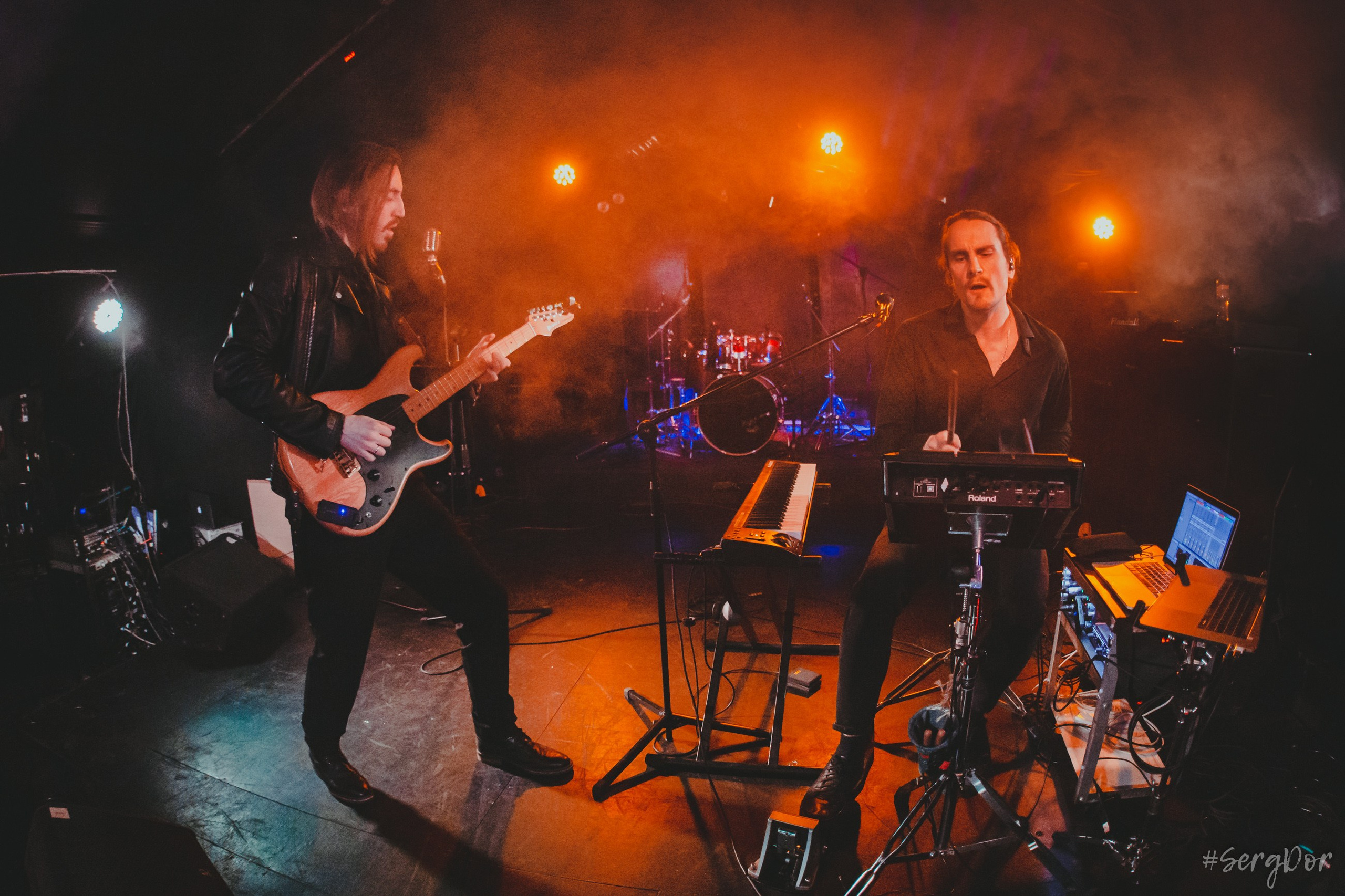 Отборочный тур, фестиваль YLETАЙ 2024, Улетай, клуб Action, Санкт-Петербург, Питер, отборочник, 18.02.2024, SergDor, 18 февраля 2024 года, #SergDor, Взрыв Арбуза