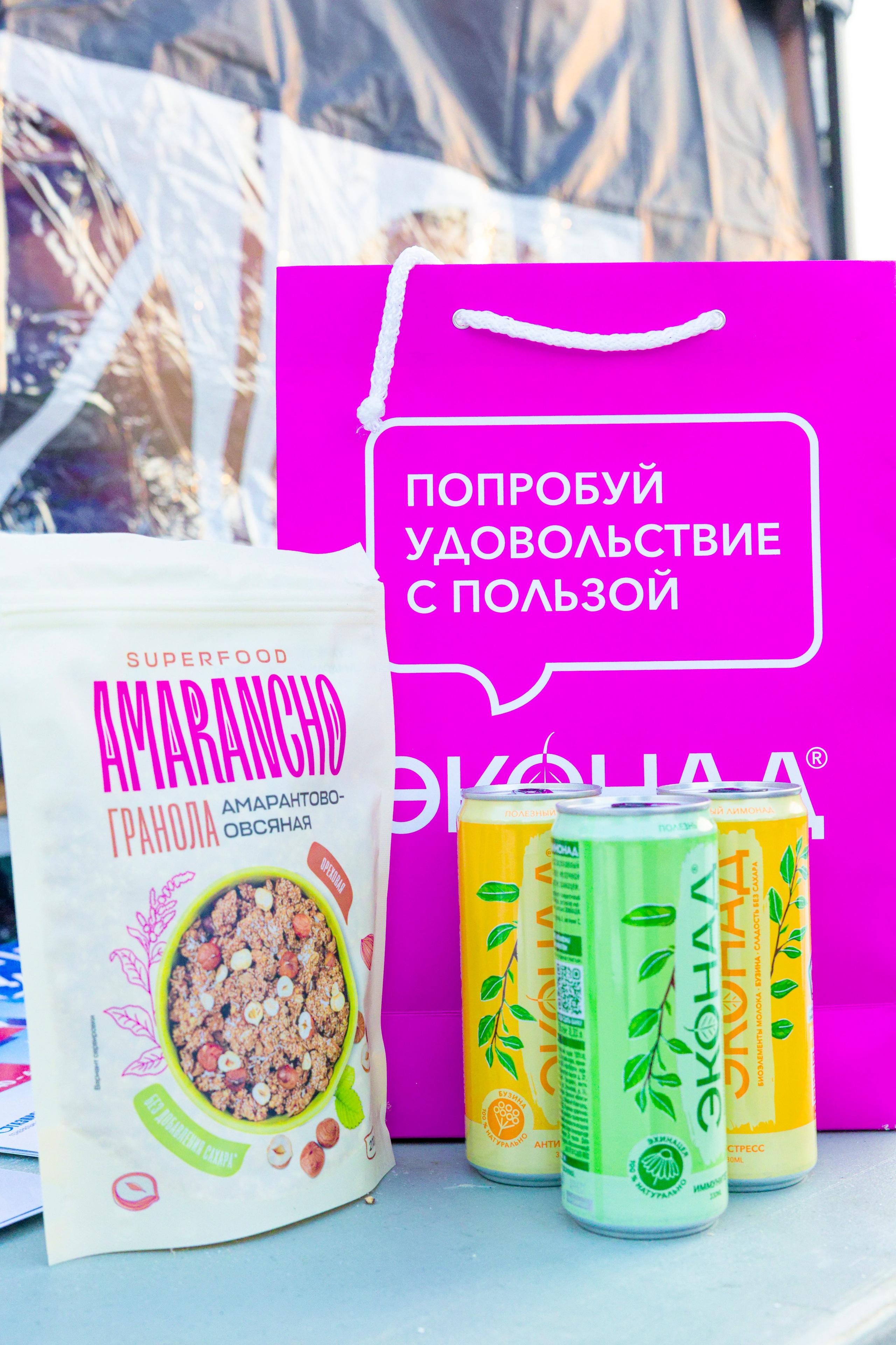 Лига Героев партнёрская съёмка. Спортивный фотограф в Санкт-Петербурге Анна Красюк