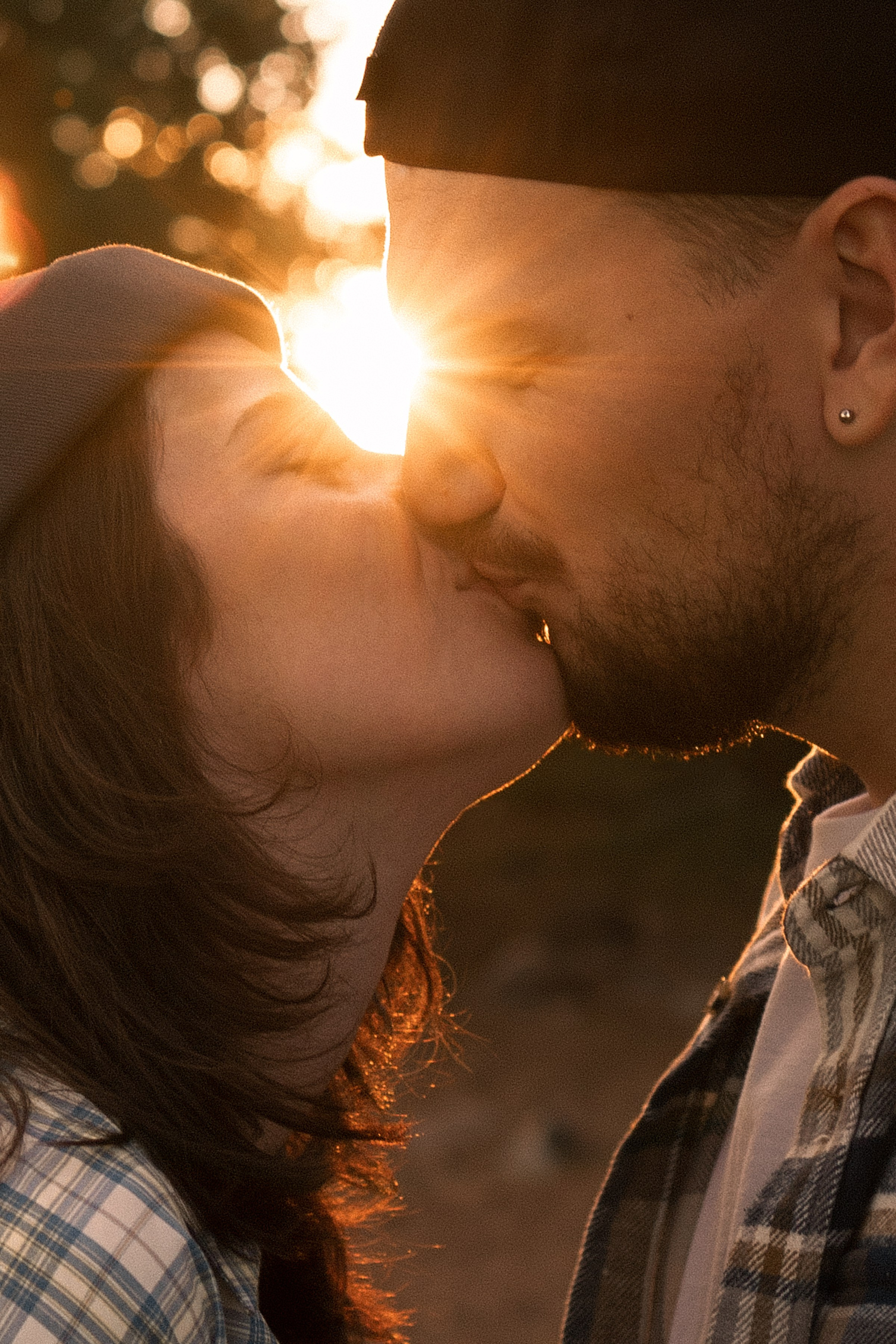 Любовь на Заливе. Портретный фотограф СПб, женский фотограф, минимализм и эстетика