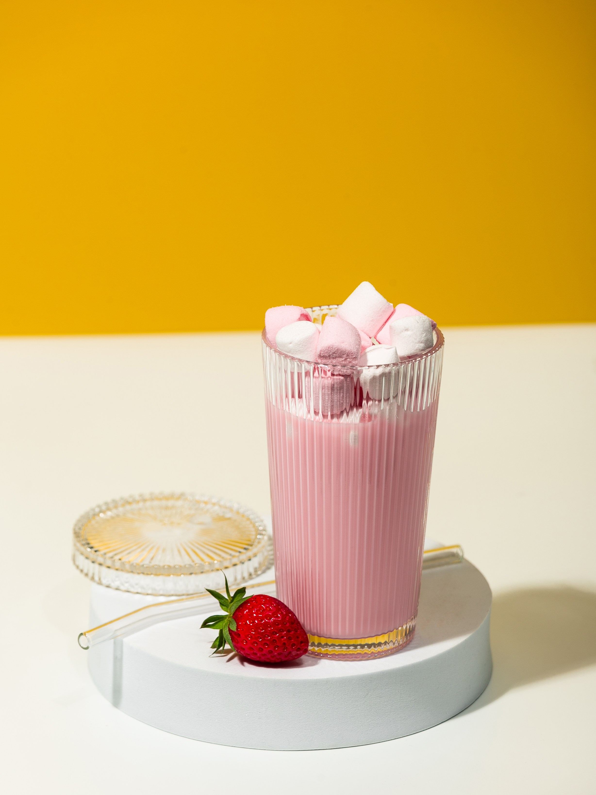 Съемка бокалов для маркетплейса. Фотограф | Михаил Буш Смоленск