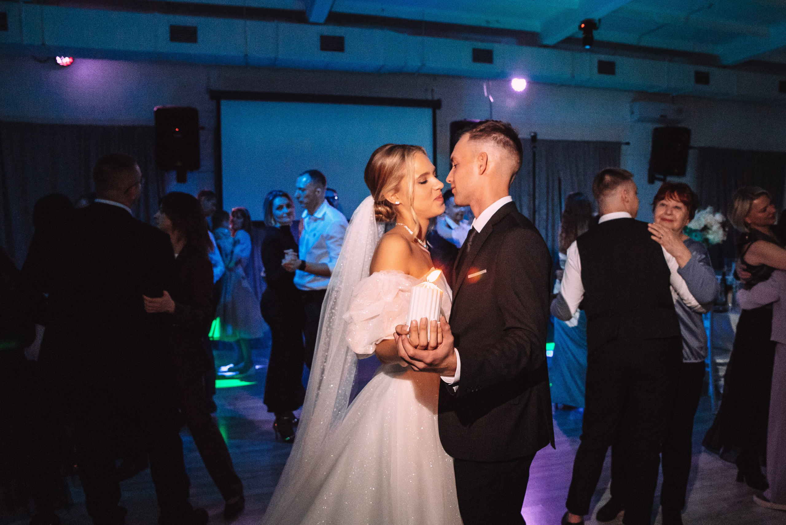 Александр + Кристина. Свадебный и семейный фотограф в Волгограде Олеся Лисицкая