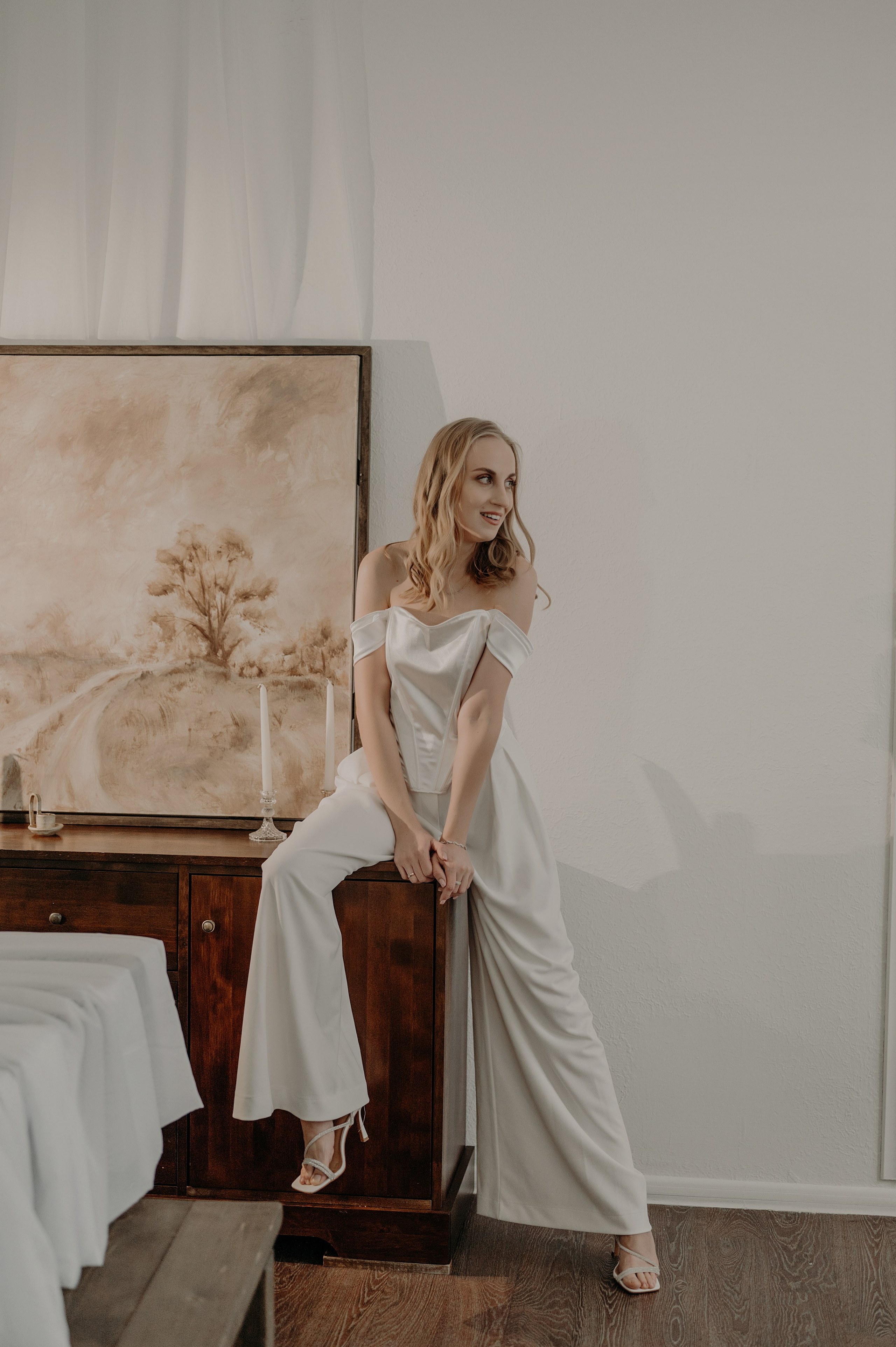 Аня. Марина Шуляк Фотограф Кострома — Санкт Петербург