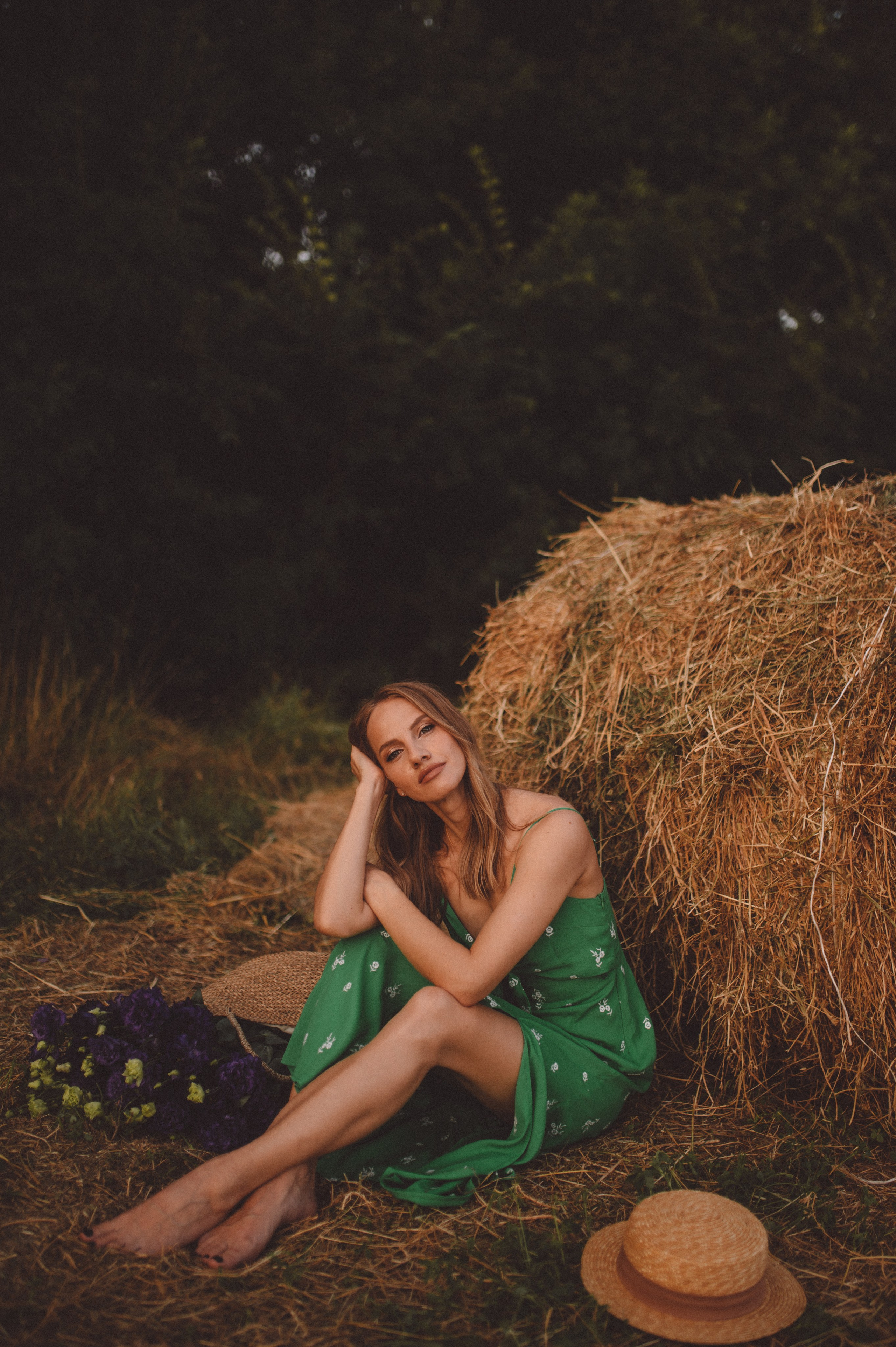Светлана. Свадебный фотограф в Санкт-Петербурге