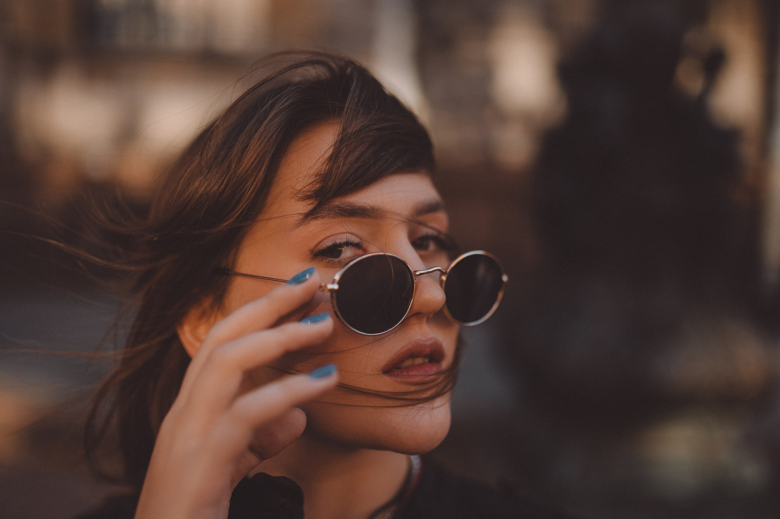 Кира. Свадебный фотограф в Санкт-Петербурге