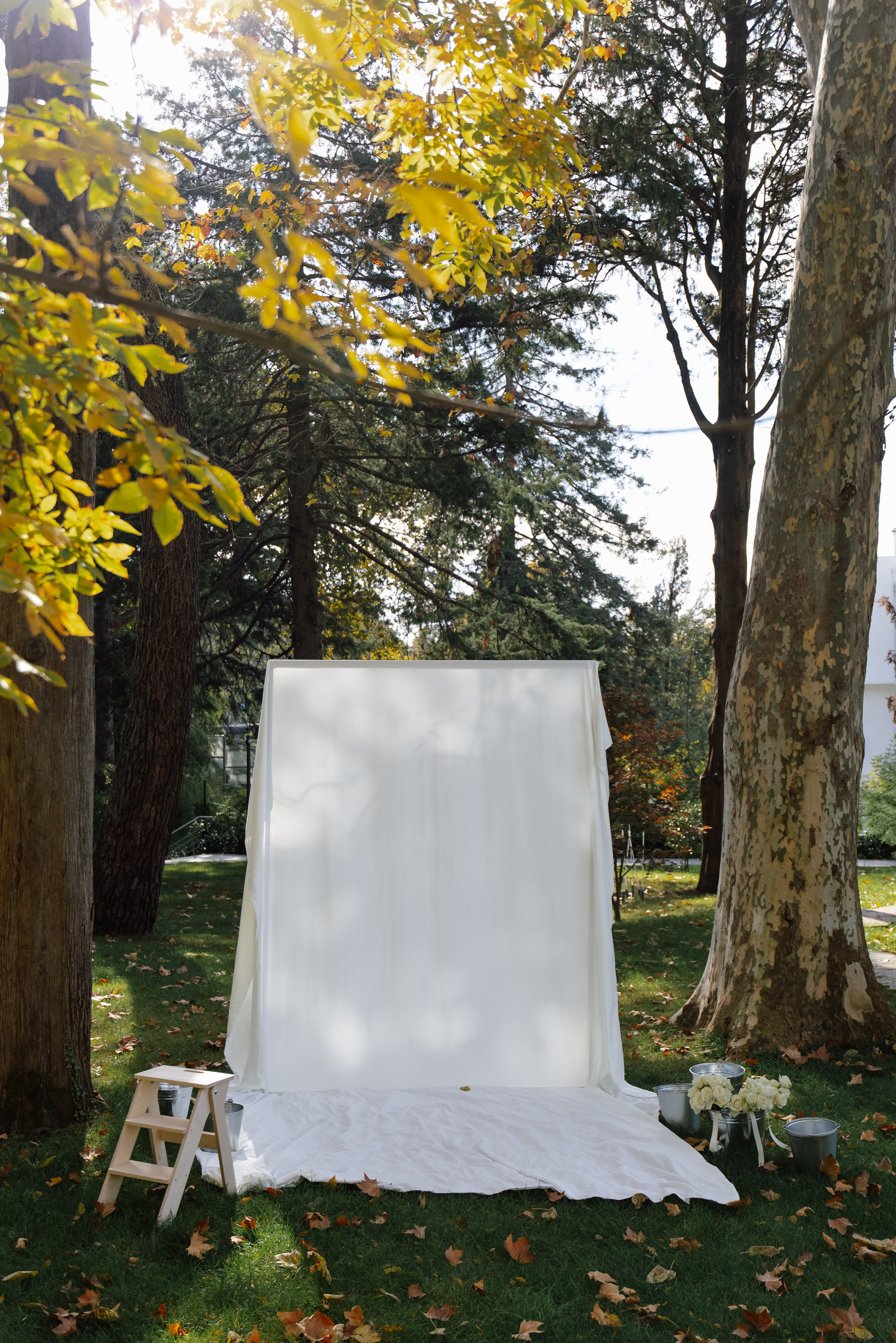 @fruits_family_wedding. Свадебный и репортажный фотограф в Москве Владимир Сергеев | Naysaikolo