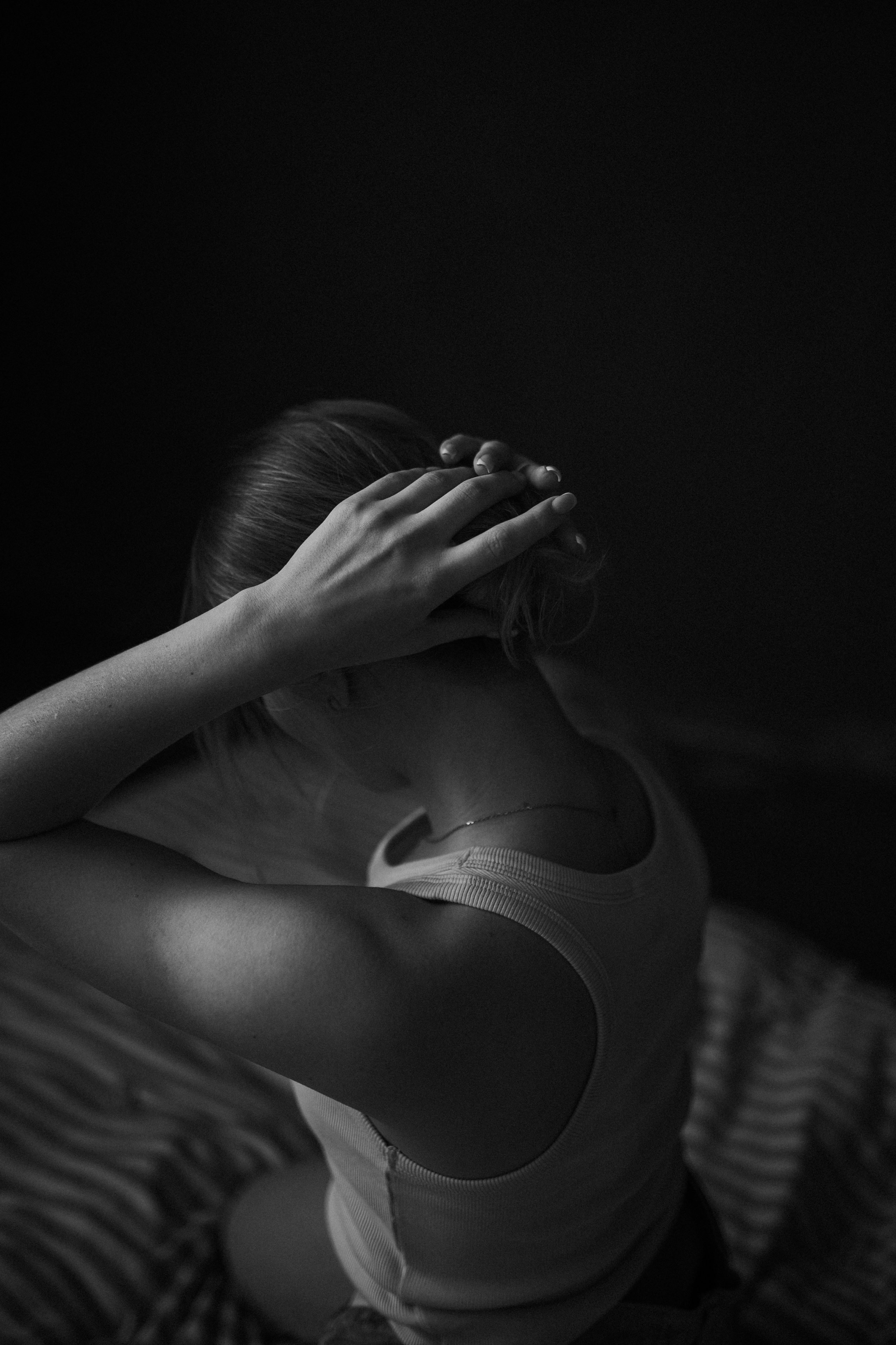 Мария. Www.ostermiller.ru