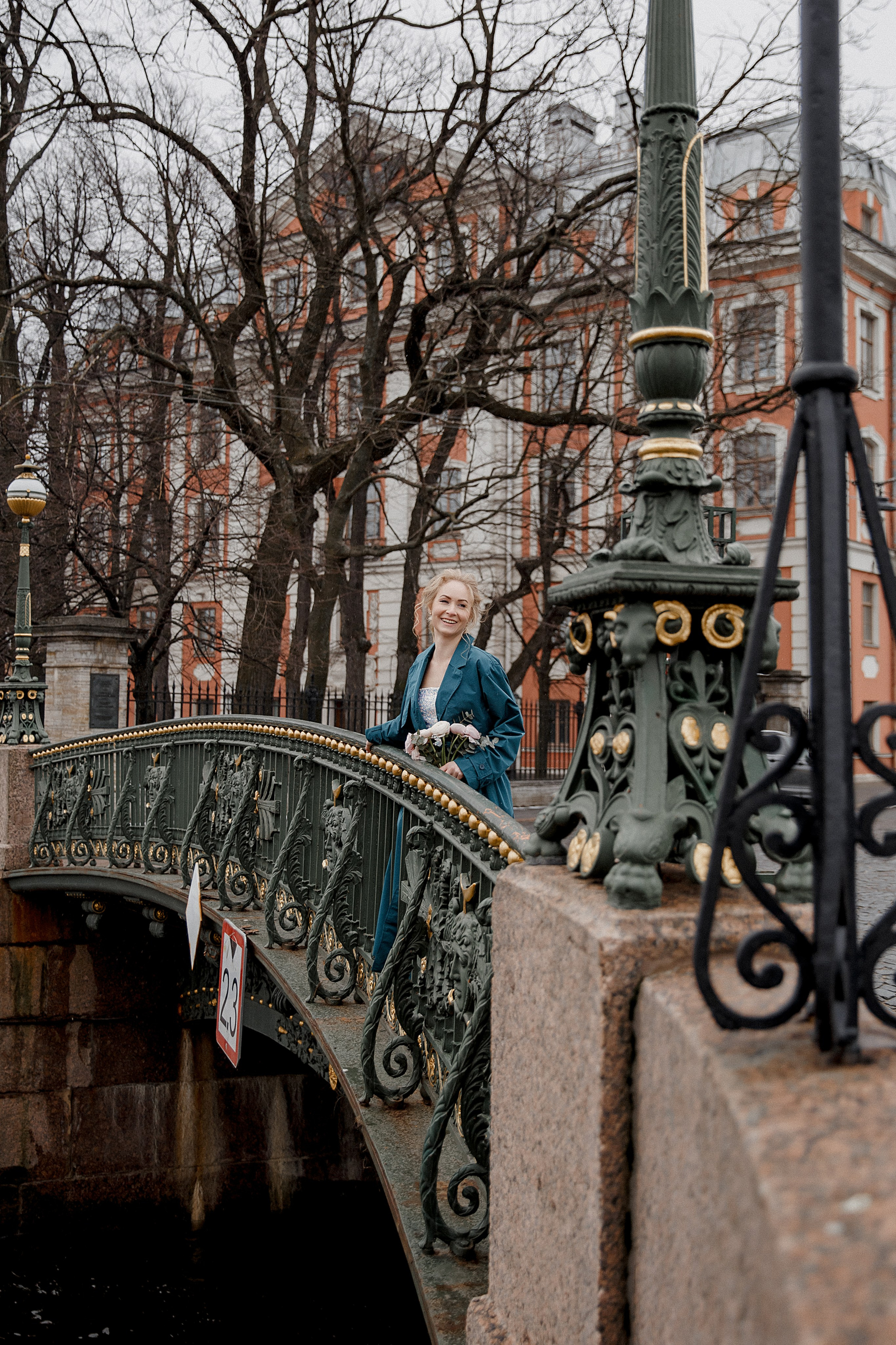 Свадебные серии. Свадебный фотограф Санкт-Петербург  Москва