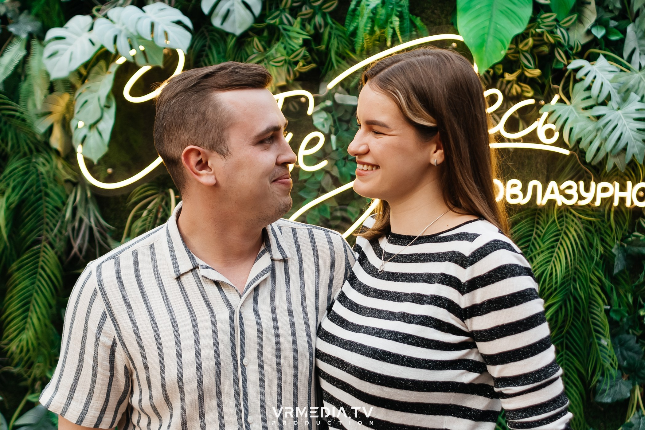 Выходные в ресторане «Лазурный берег»