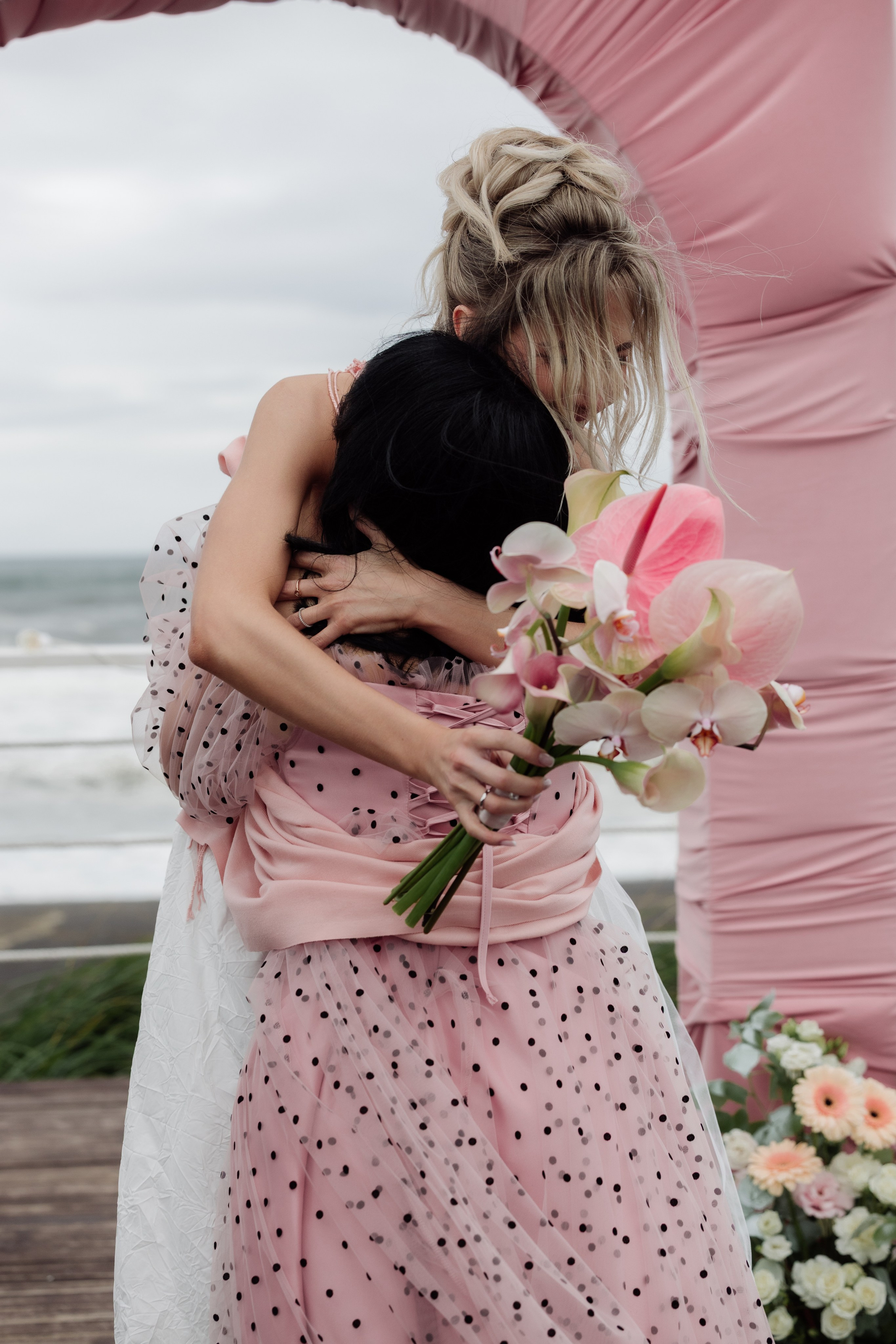 Владислав и Екатерина. Свадебный фотограф в Петропавловске-Камчатском Артур Зябов