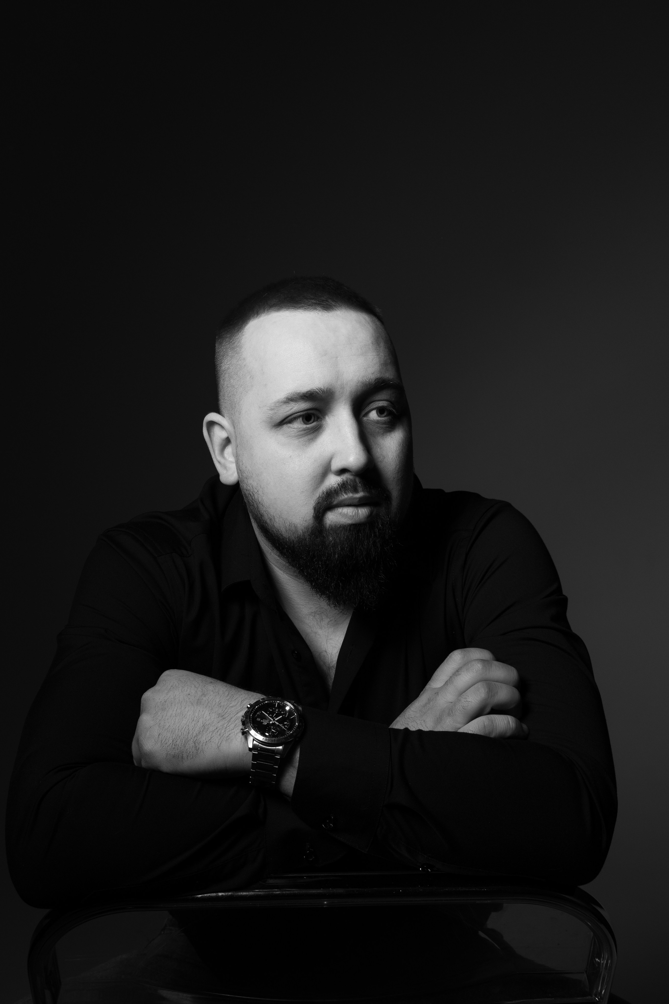 Портфолио. Семейный и свадебный фотограф в Екатеринбурге Светлана Жаркова