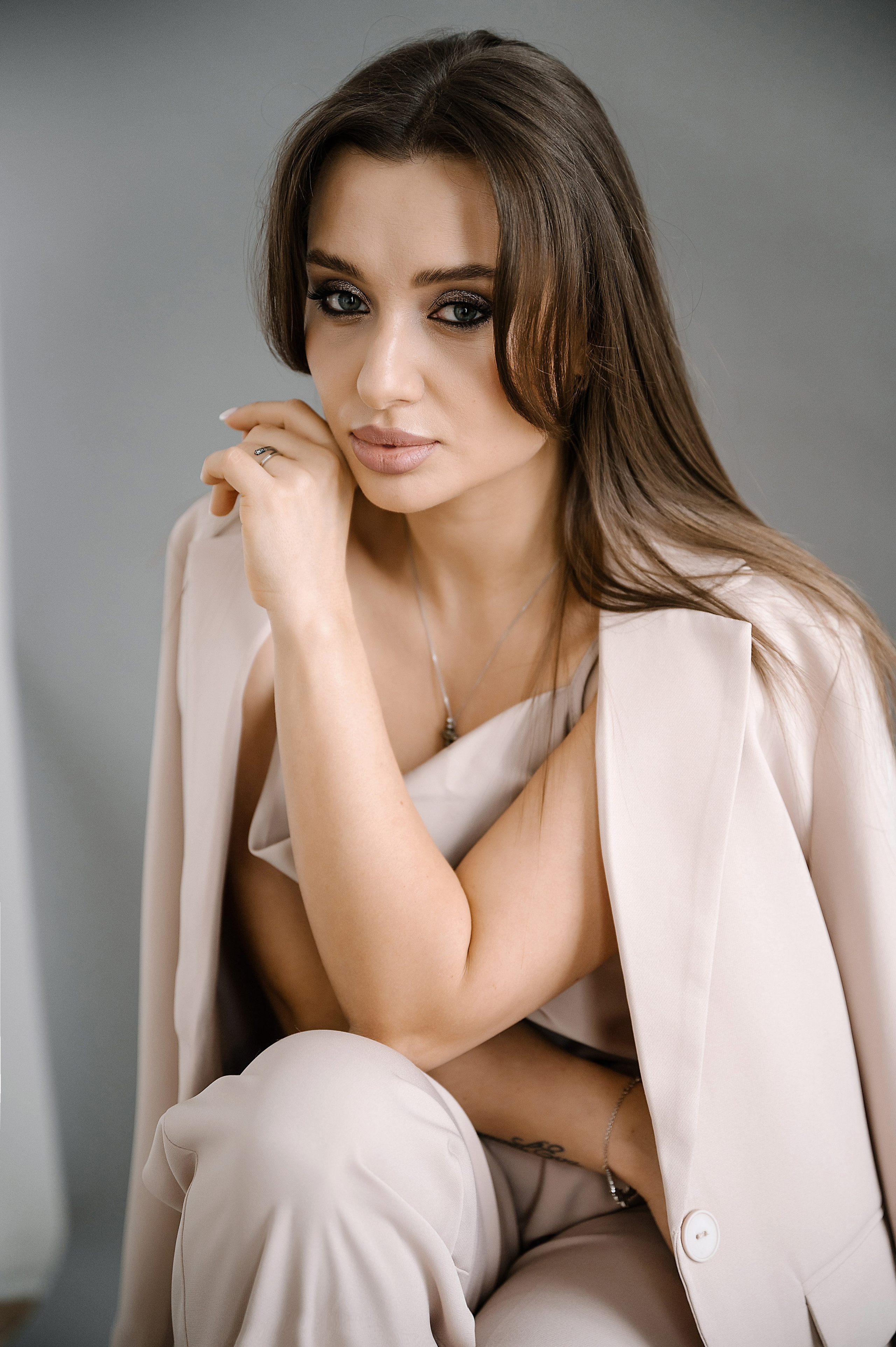 Daria. Семейный и свадебный фотограф в Туле Москве