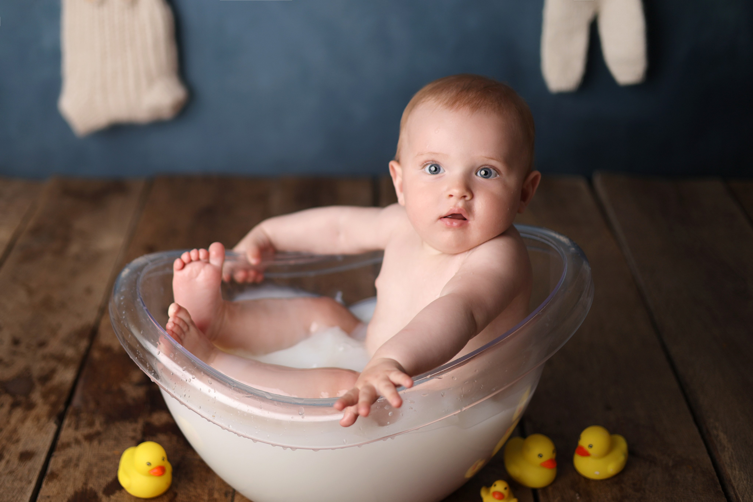 Фотосессия Саввы в 8 месяцев. Фотограф Столярова Светлана. Фотограф новорожденных Москва. Ньюборн фотограф Москва