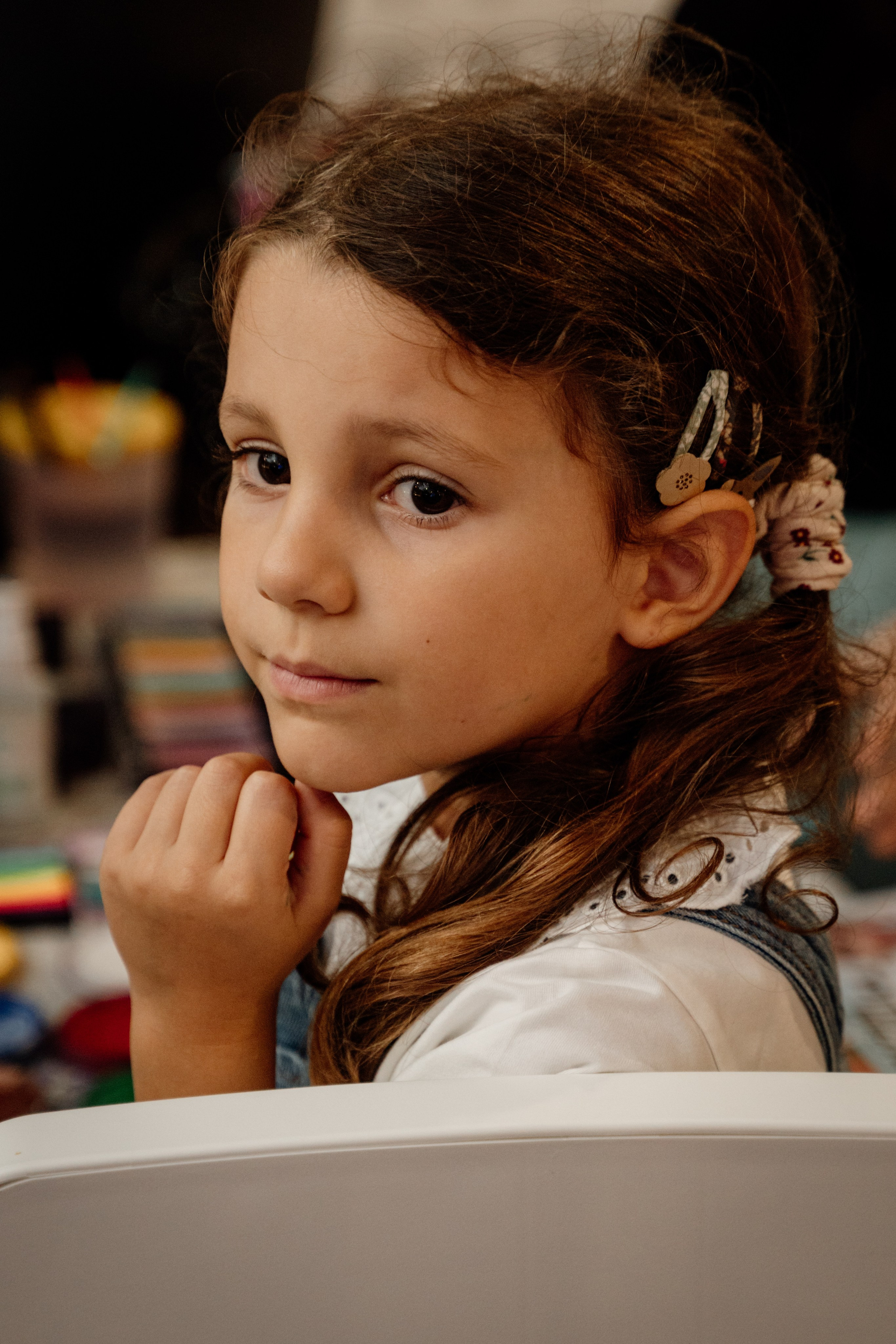 Capture Love with a Wedding Photographer in Kotor. Photographer in Montenegro | Фотограф в Черногории