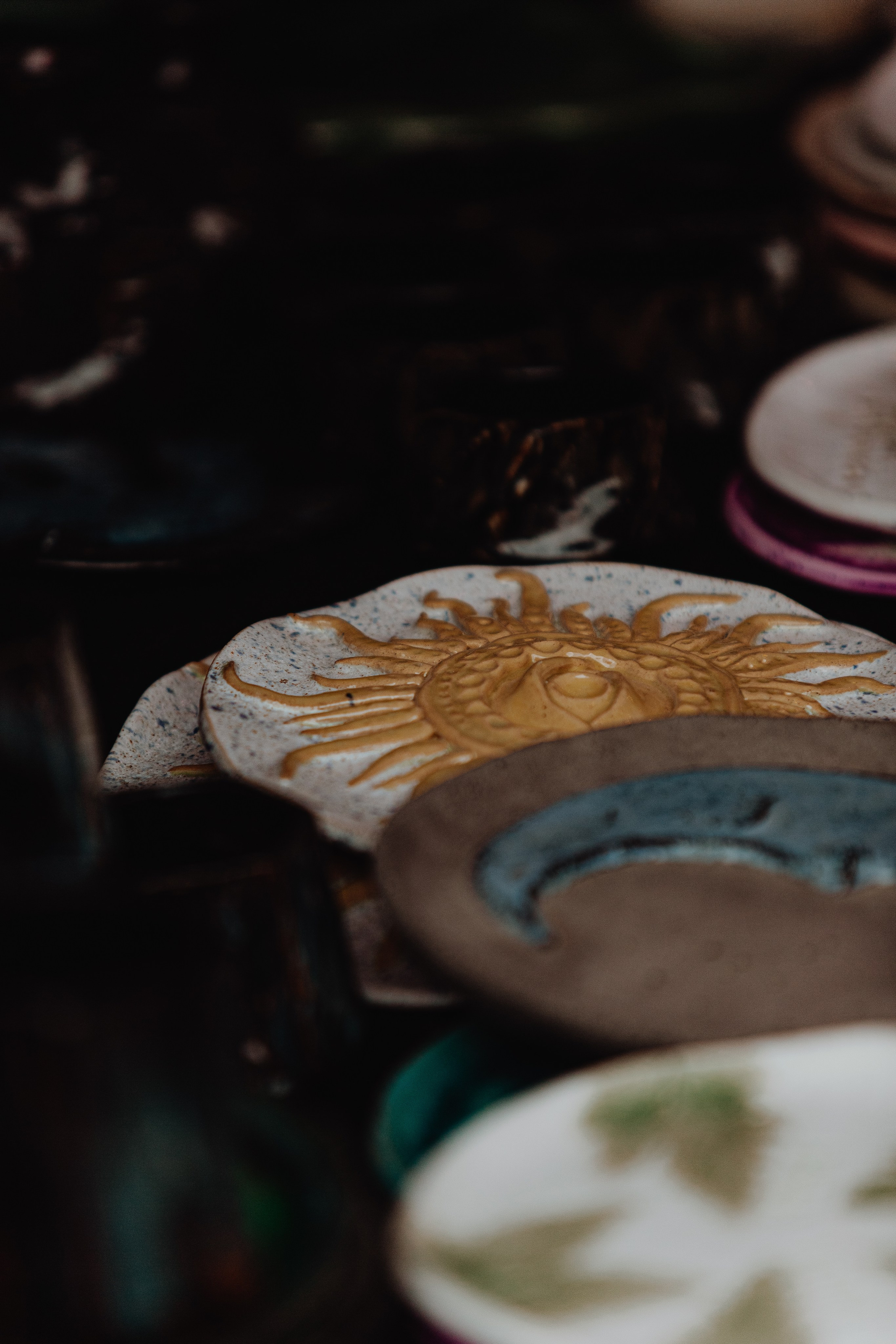 Фестиваль «Абалакское поле» XVI. Арт-фотограф Крис Л. в Тобольске: портрет, семейные, свадьбы