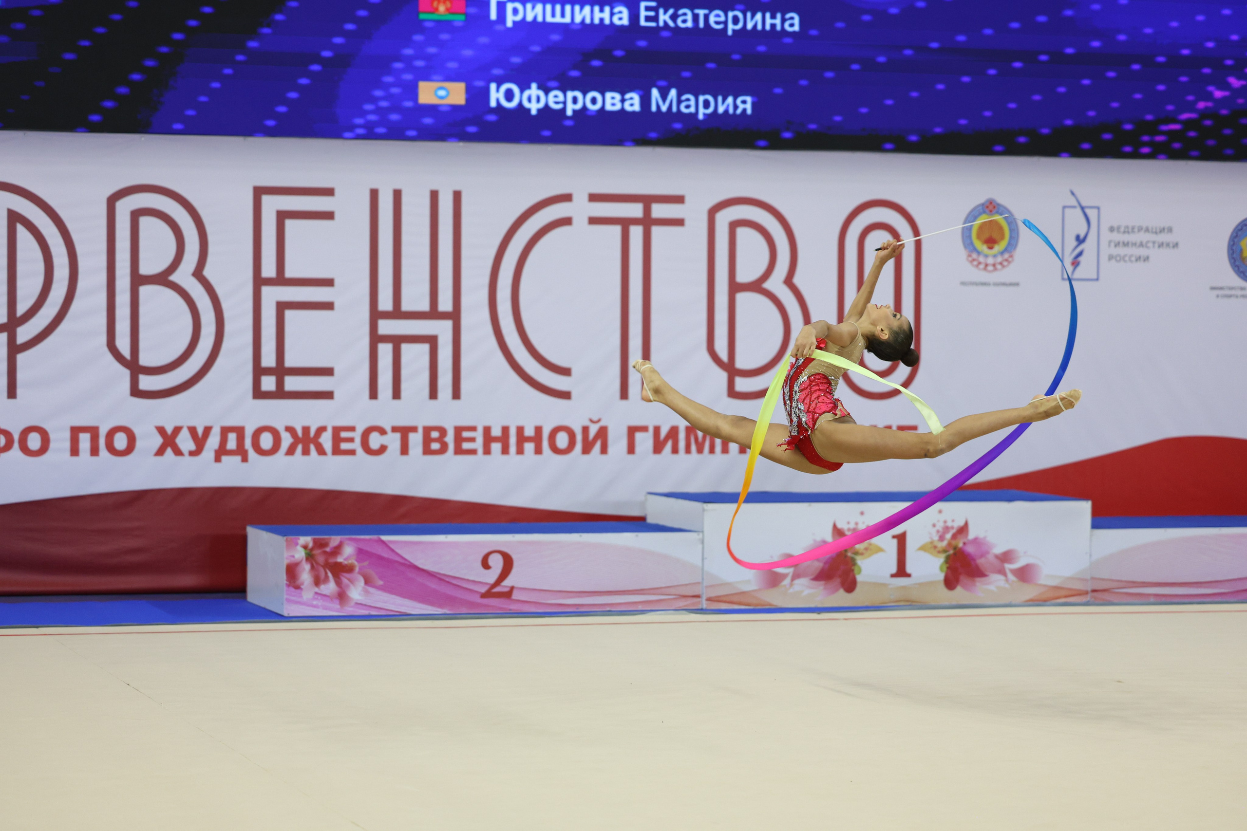 Спорт. Photographer/Videographer/Video Editing Людмила М