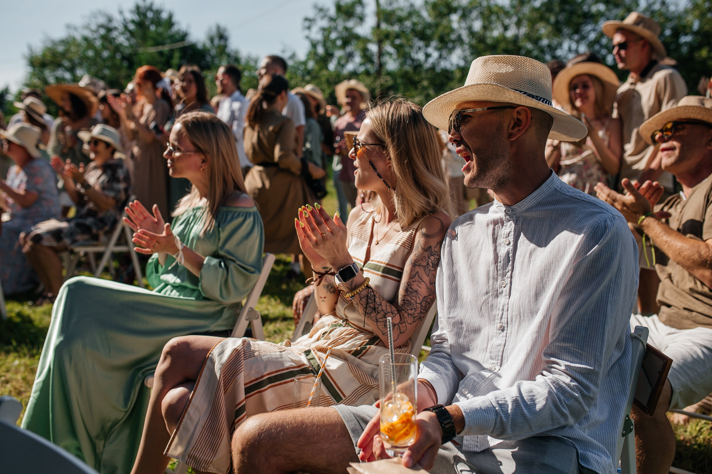 Влад и Ксения. Свадебный фотограф Сочи, Екатеринбург и Санкт-Петербург