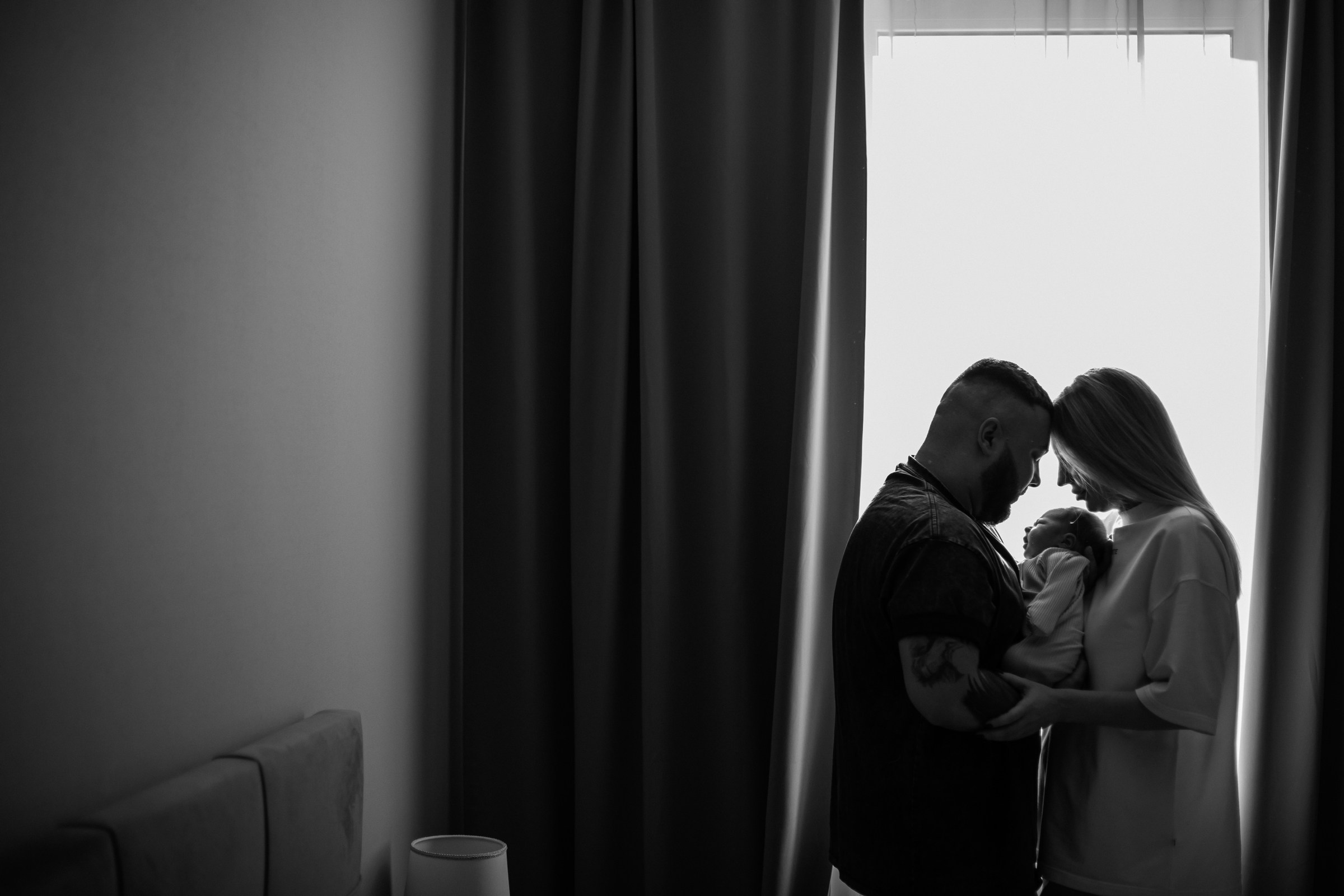 Прекрасный принц. Свадебный фотограф Сочи, Екатеринбург и Санкт-Петербург