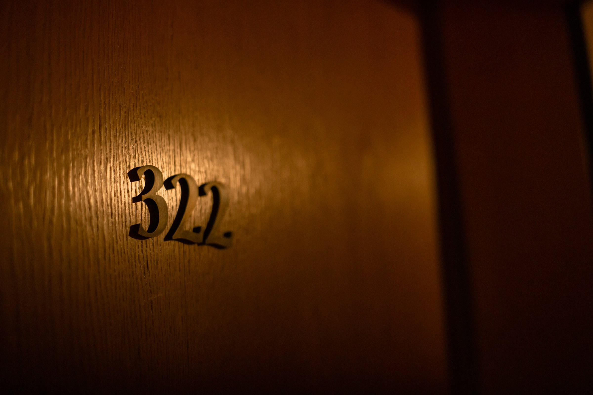 День для двоих. Свадебный фотограф Сочи, Екатеринбург и Санкт-Петербург